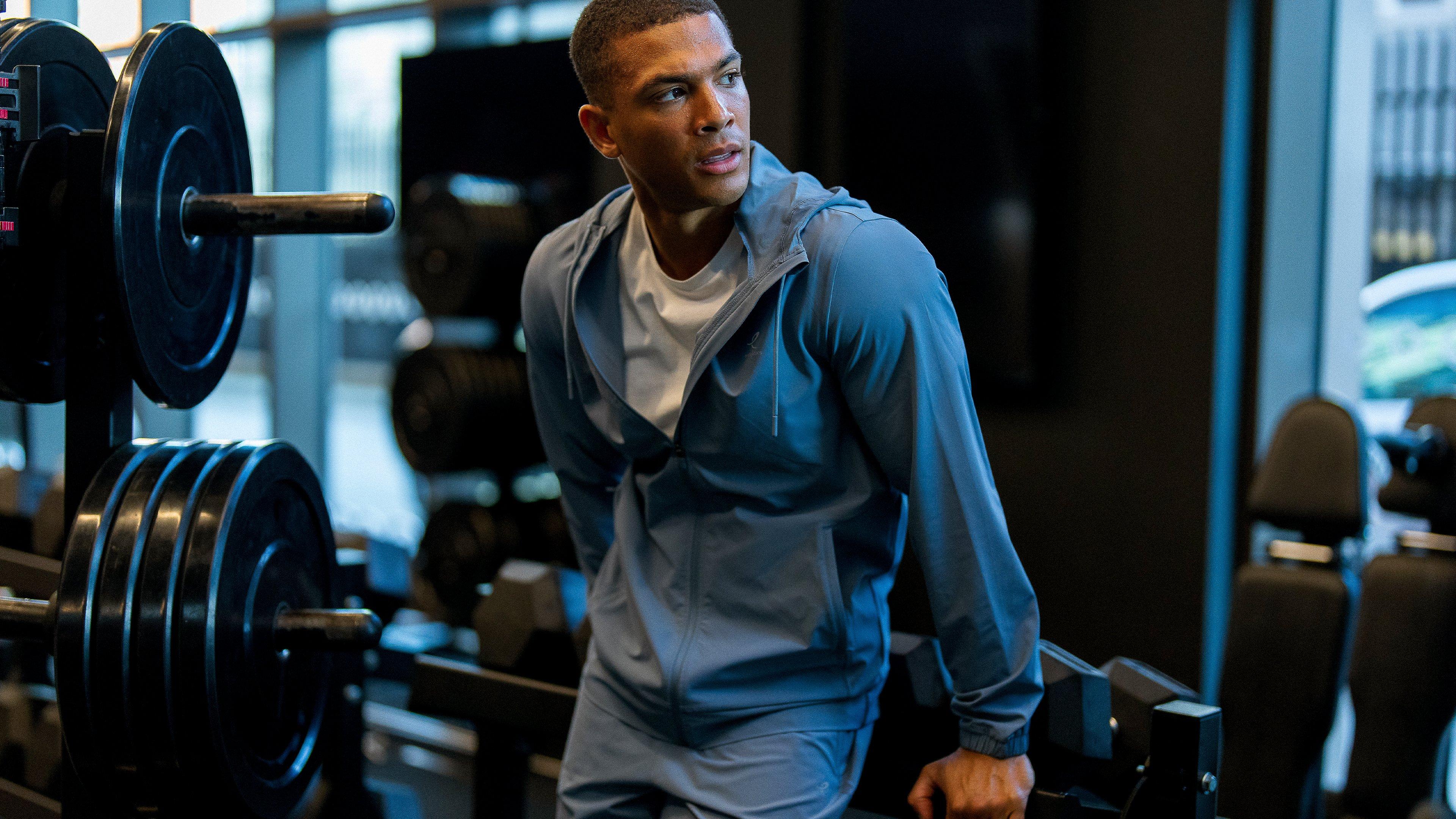 INTERSPORT Partnerprogramm - Startseite des INTERSPORT Shops