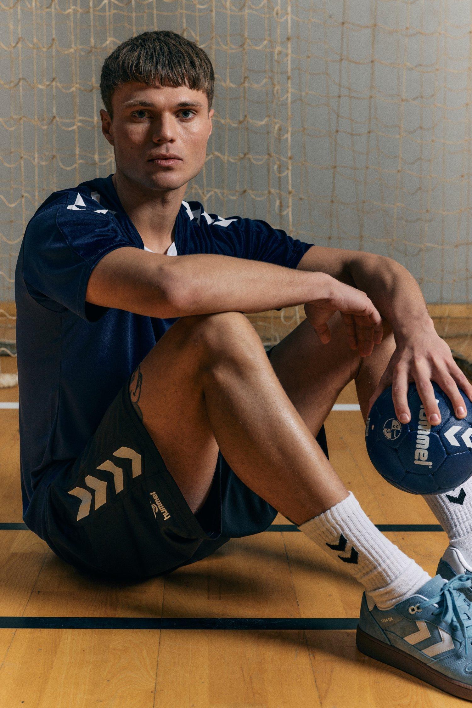 Handballausrüstung für jeden jetzt kaufen bei INTERSPORT