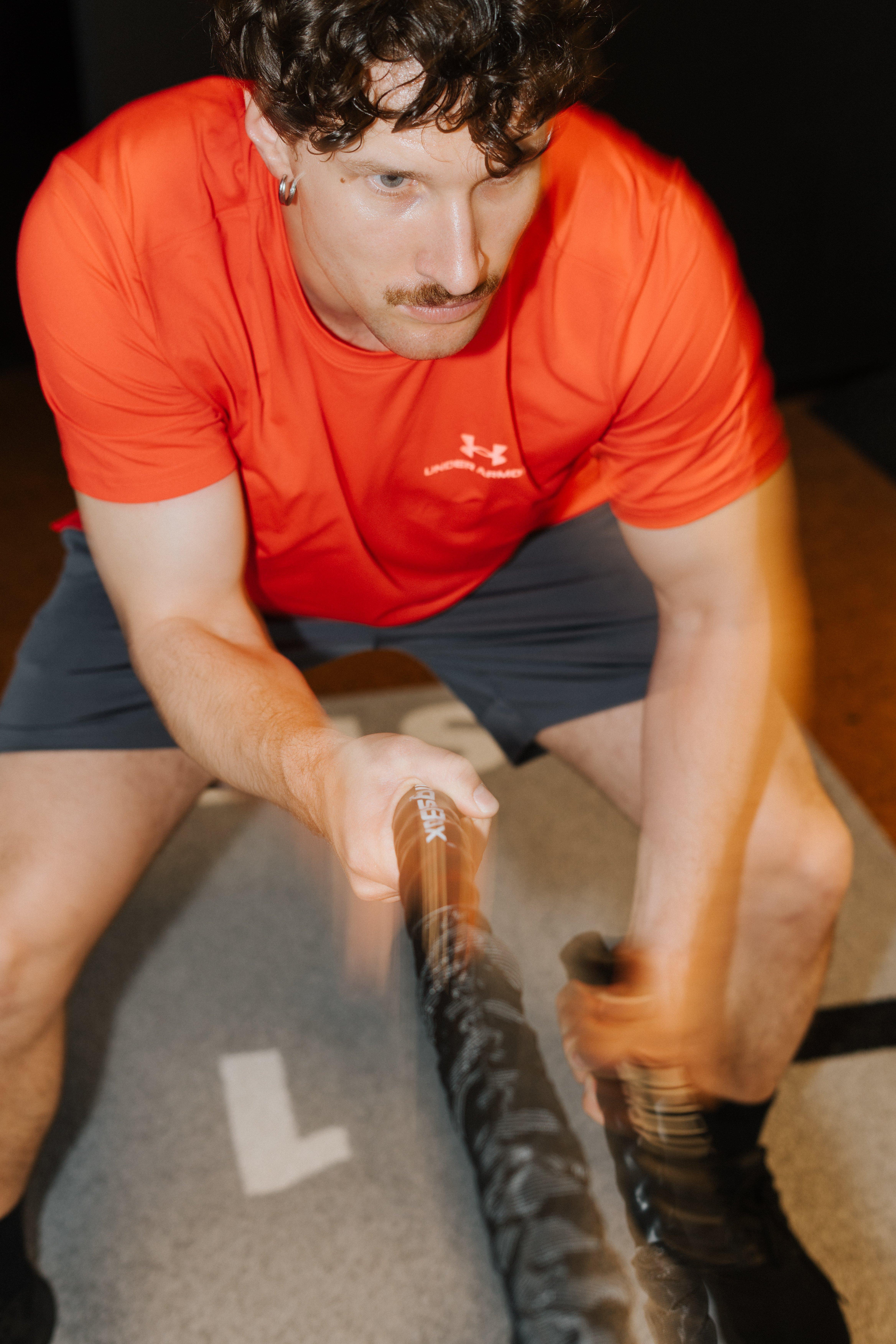 Fitness bei INTERSPORT