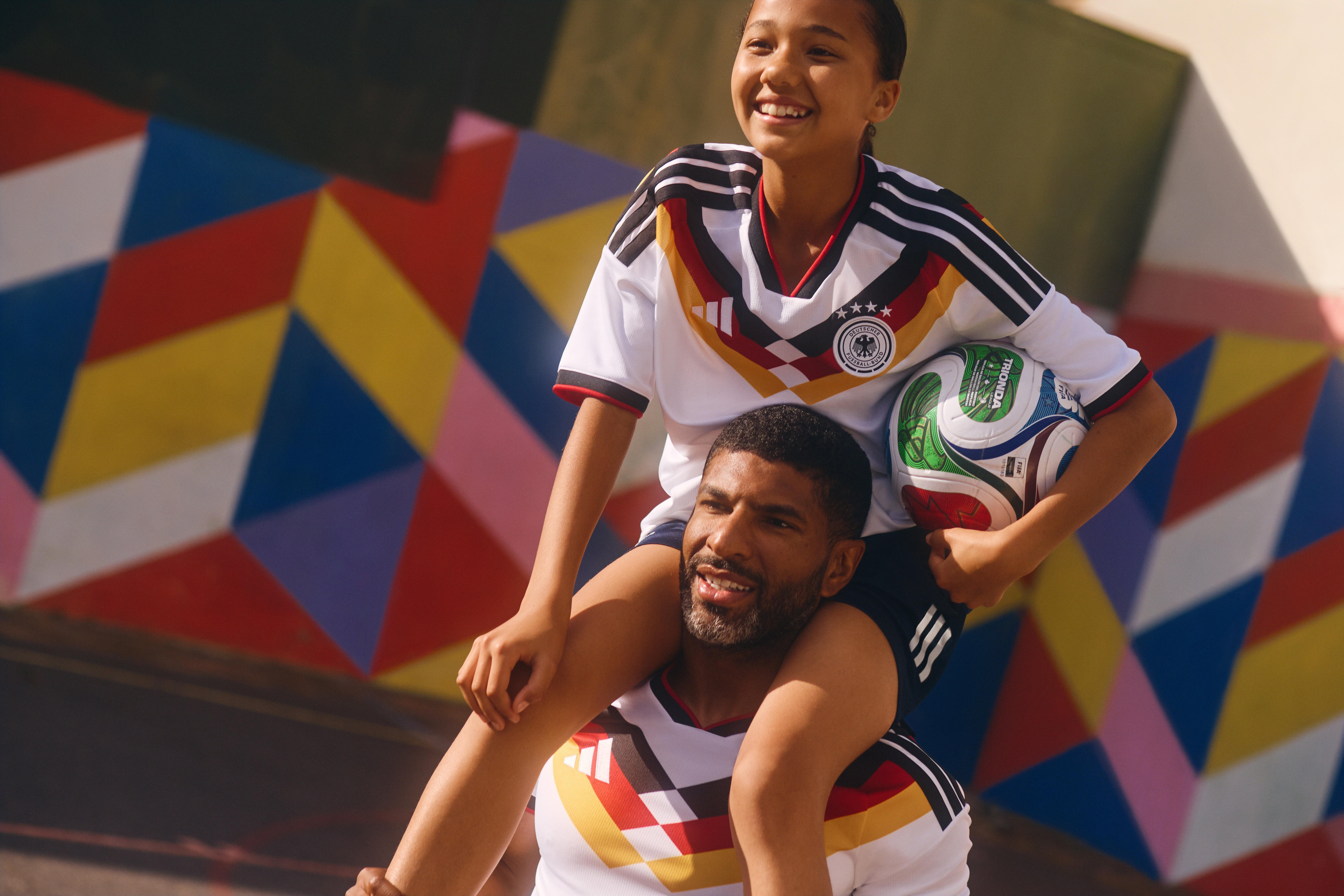 Sommer Sportarten