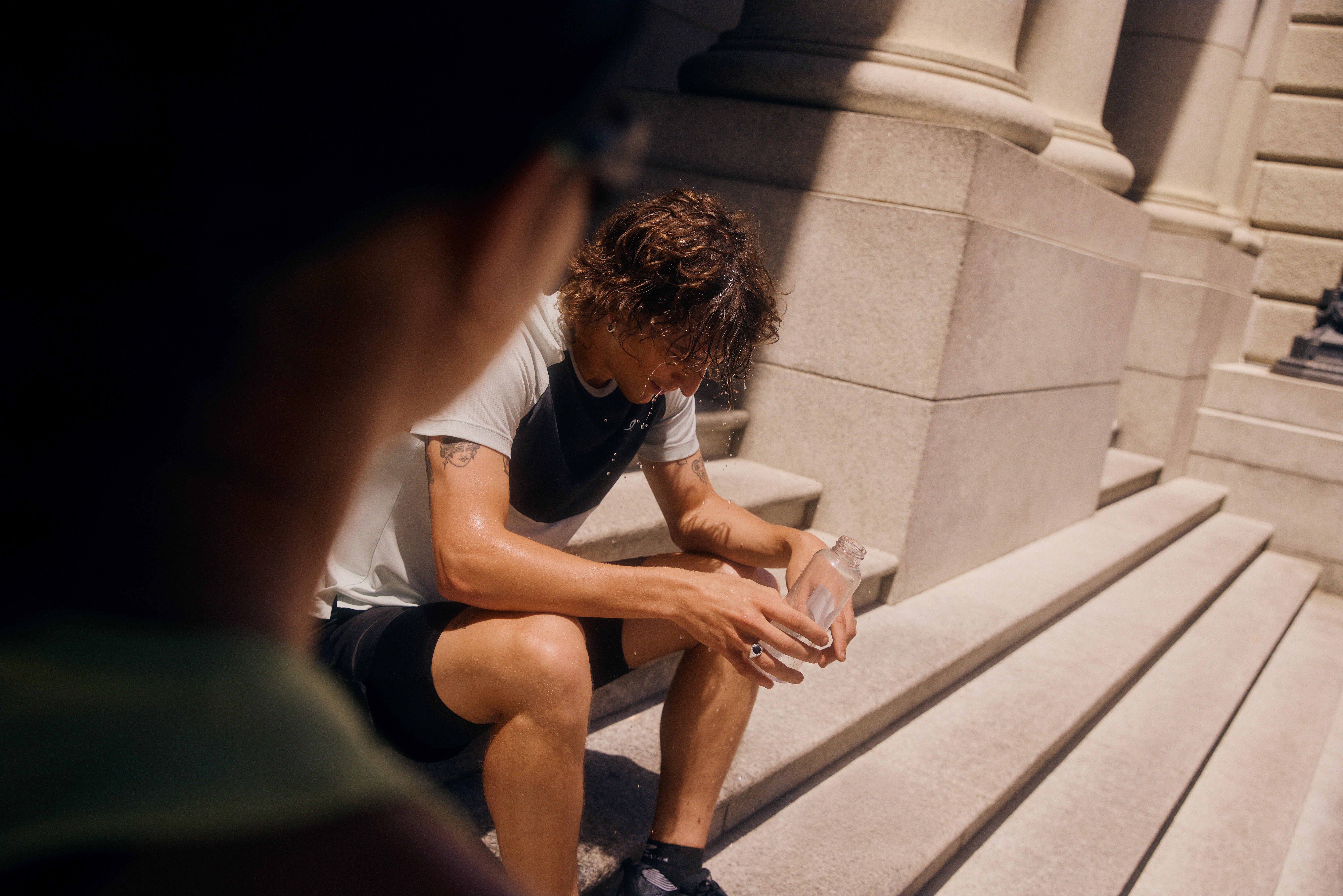 Laufschuhe für Herren