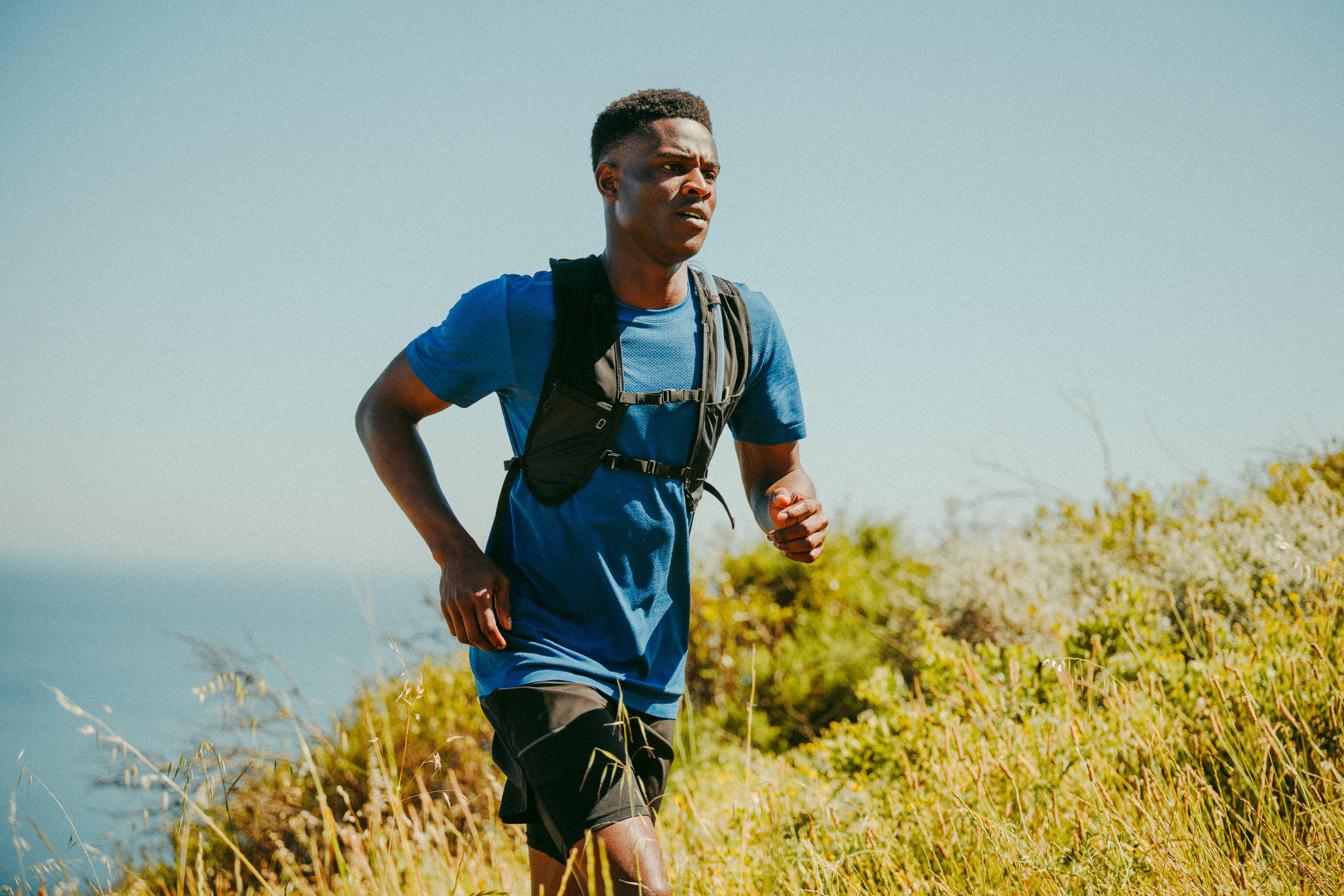 Beste Sortimente über exklusive Produkte und Eigenmarken