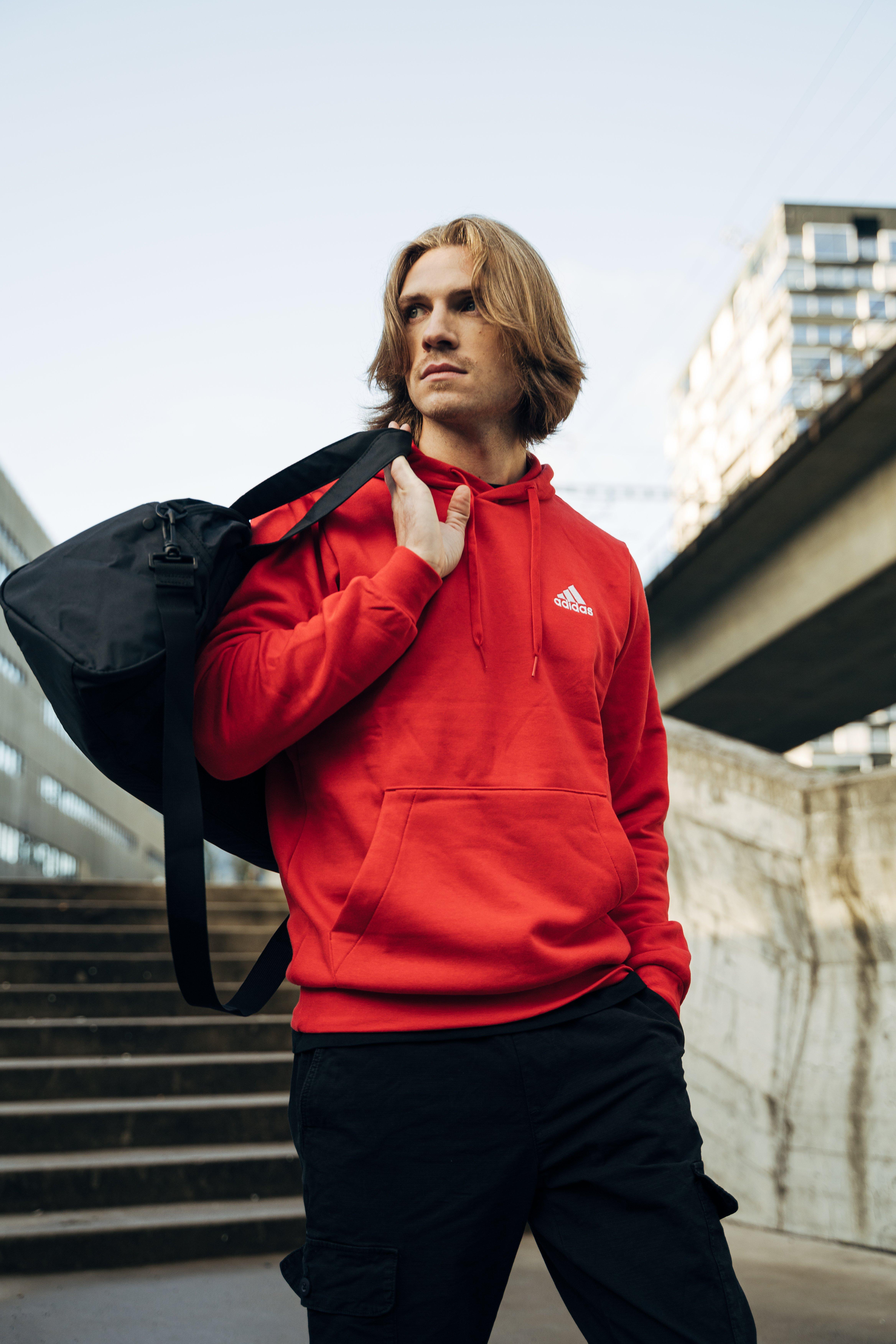 Freizeittaschen bei INTERSPORT shoppen
