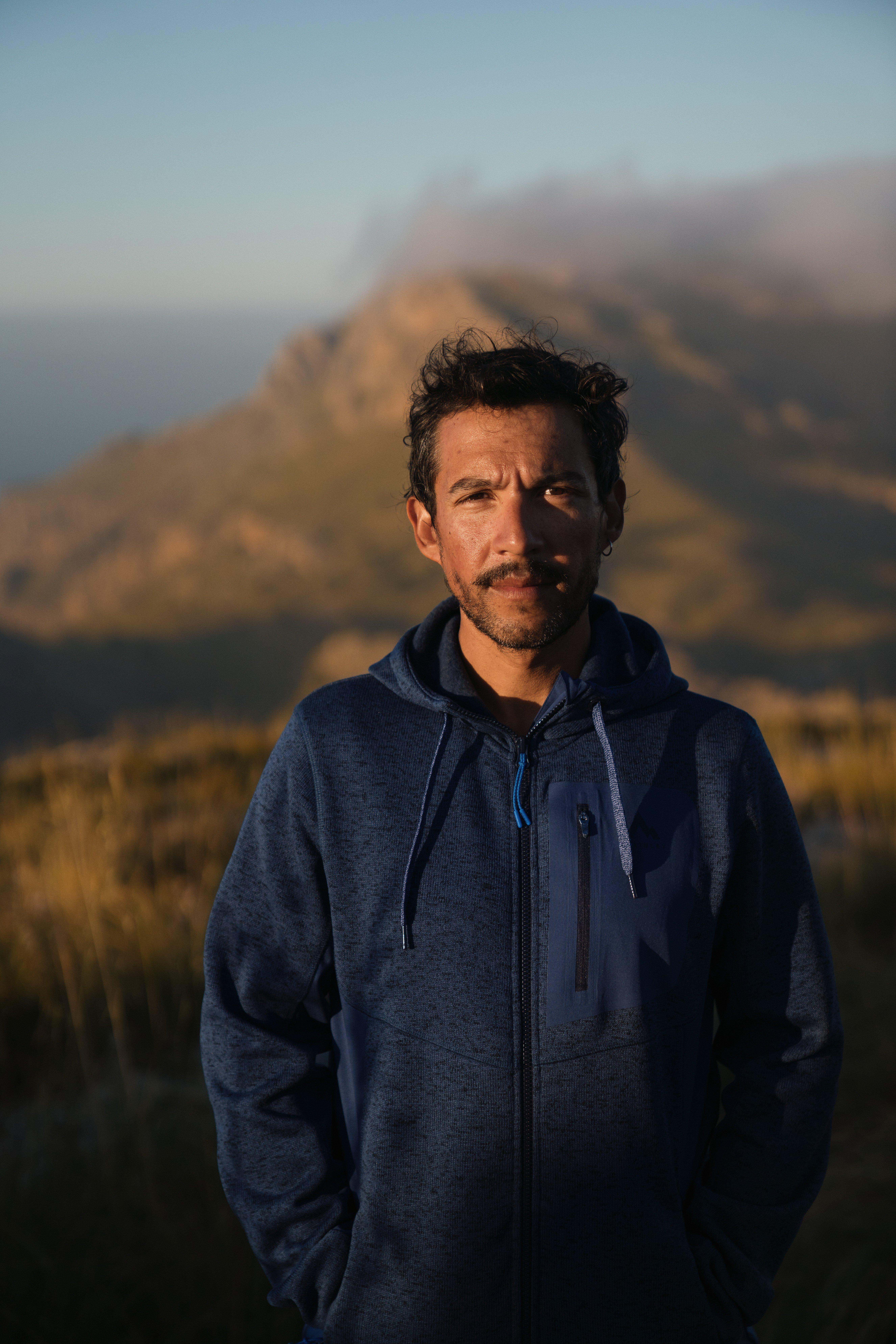 Entdecke unser Sortiment für Herren