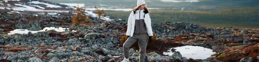 Icepeak