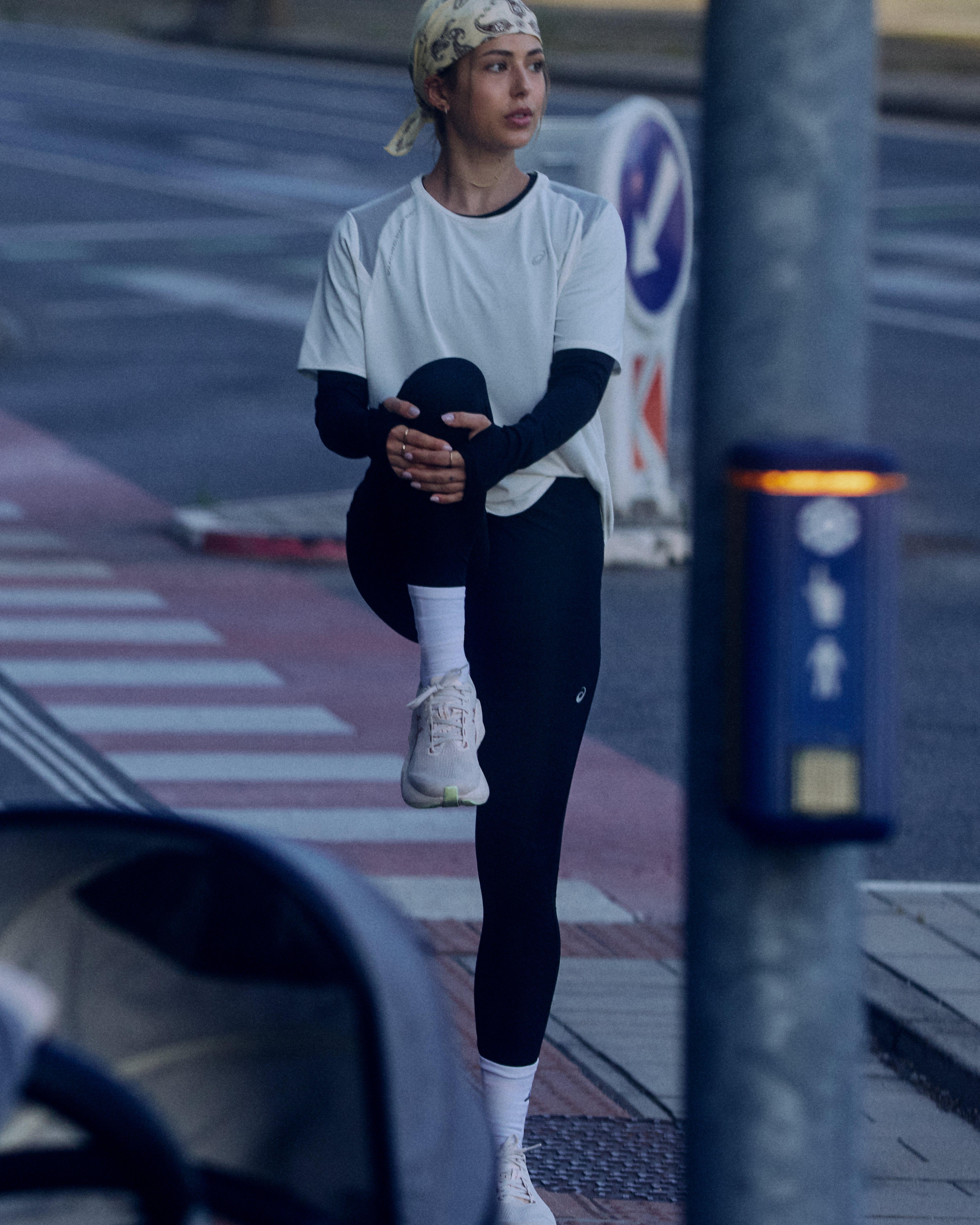 Laufshirts
