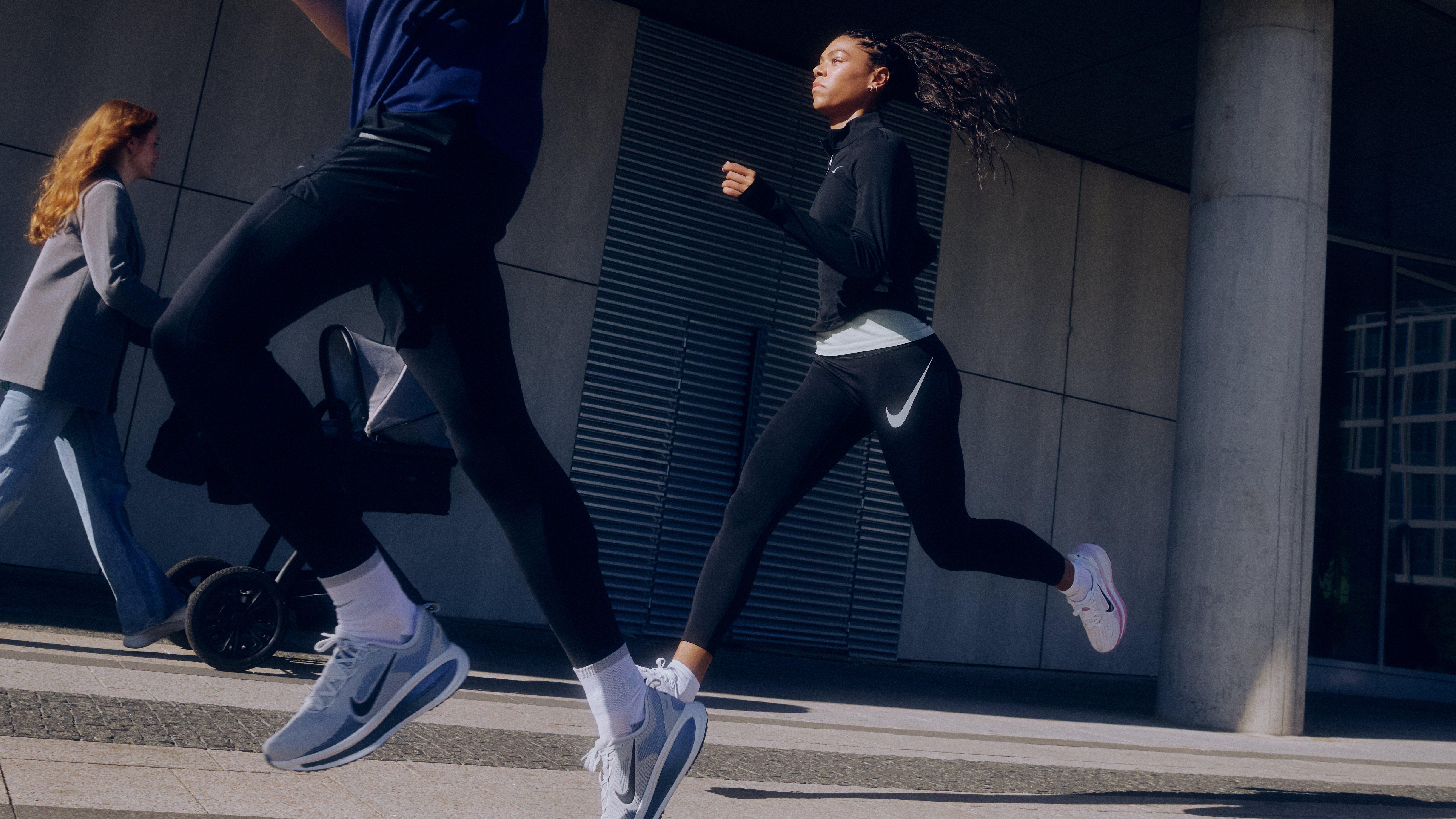 Laufschuhe für Damen