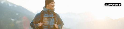 Icepeak