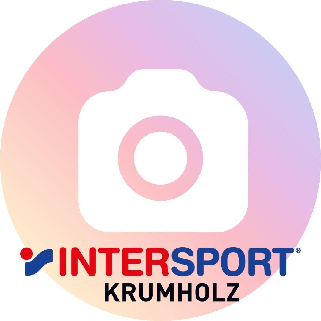 Instagram Intersport Krumholz