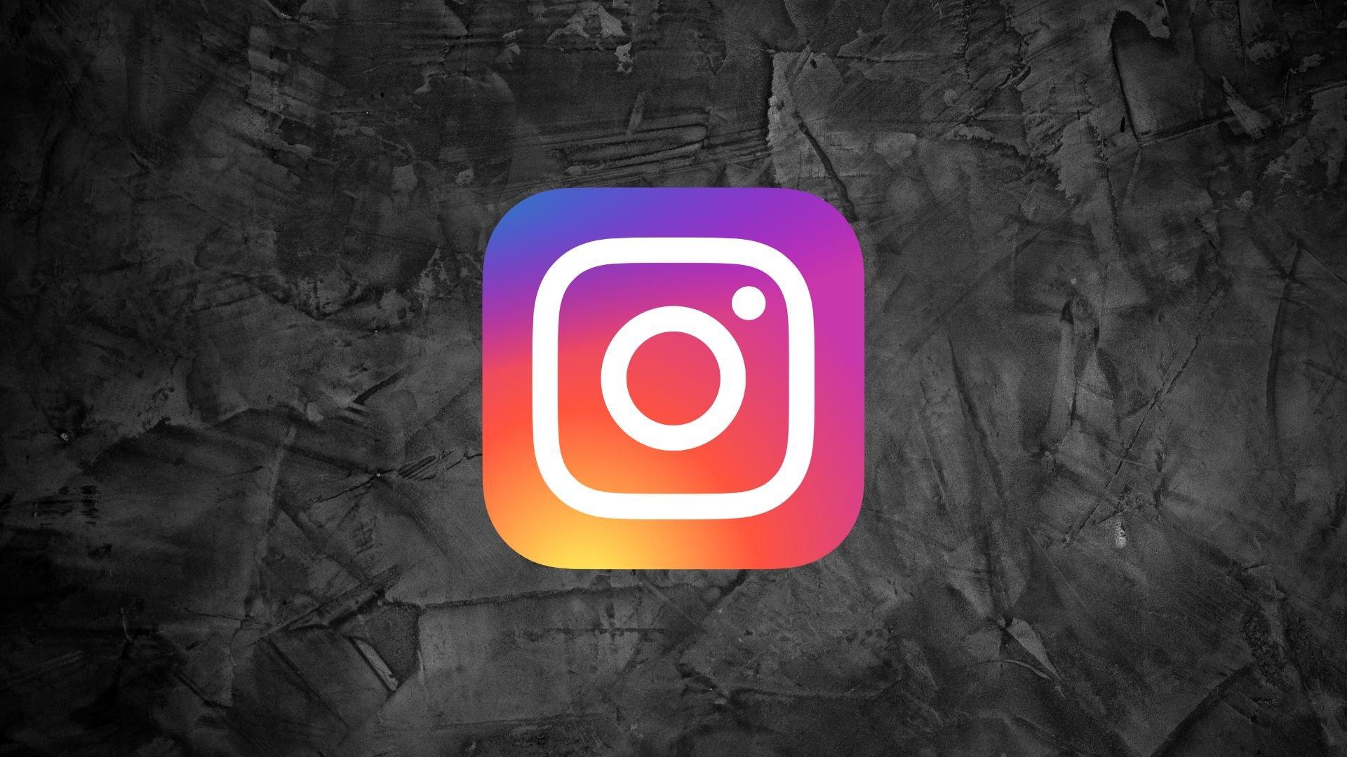 Intersport Middendorf Instagram