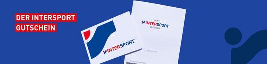 INTERSPORT Gutschein ausdrucken & verschenken