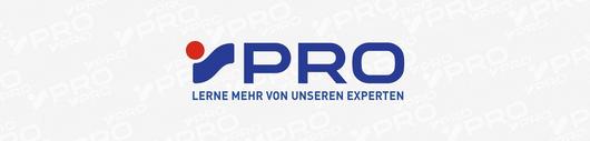 INTERSPORT PRO | High-Performance Produkte