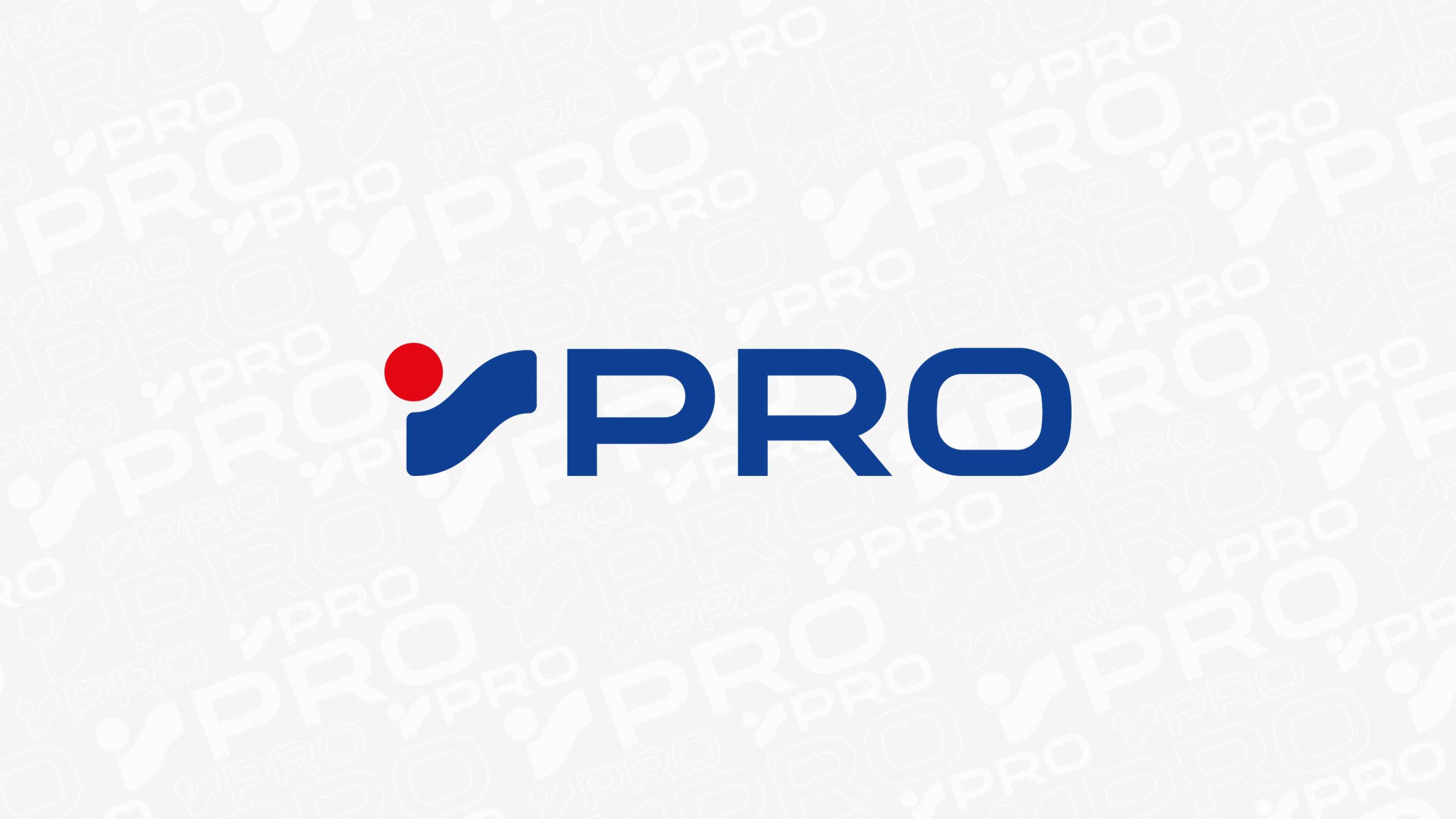 INTERSPORT Pro