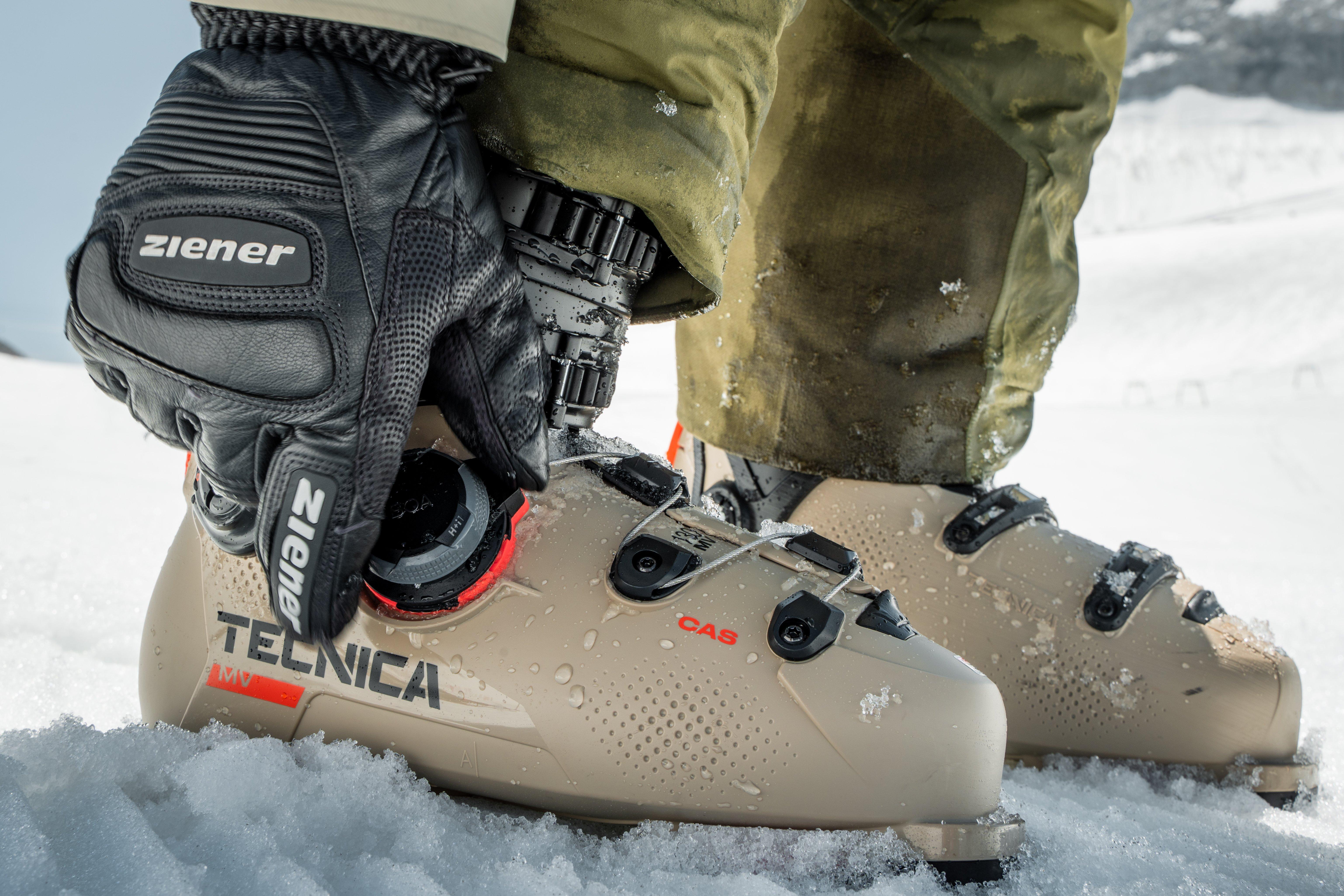 Tecnica Skischuhe jetzt kaufen bei INTERSPORT