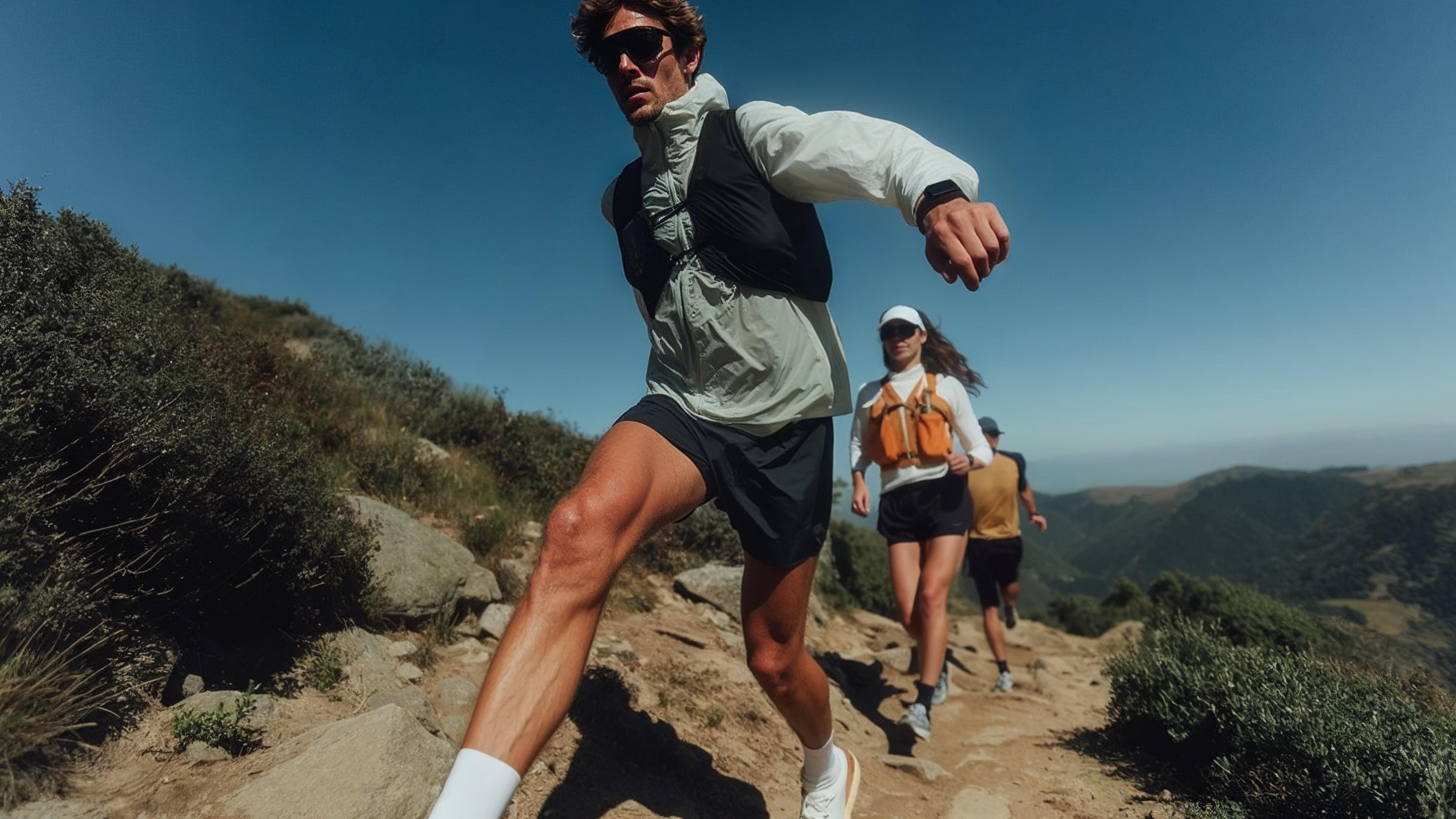 Kontaktiere uns bei Fragen per Mail oder Telefon