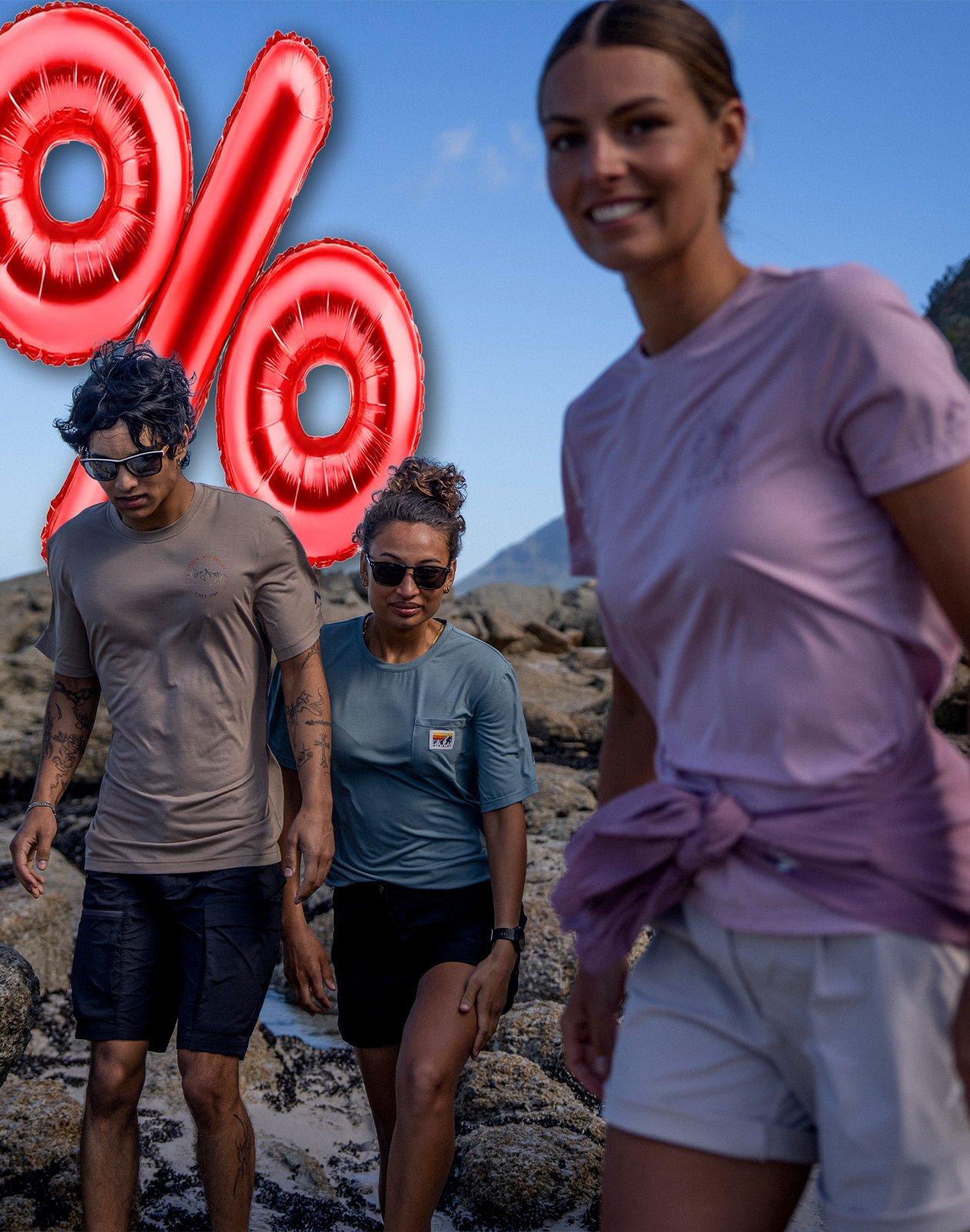 Alle Artikel im Jubiläumssale