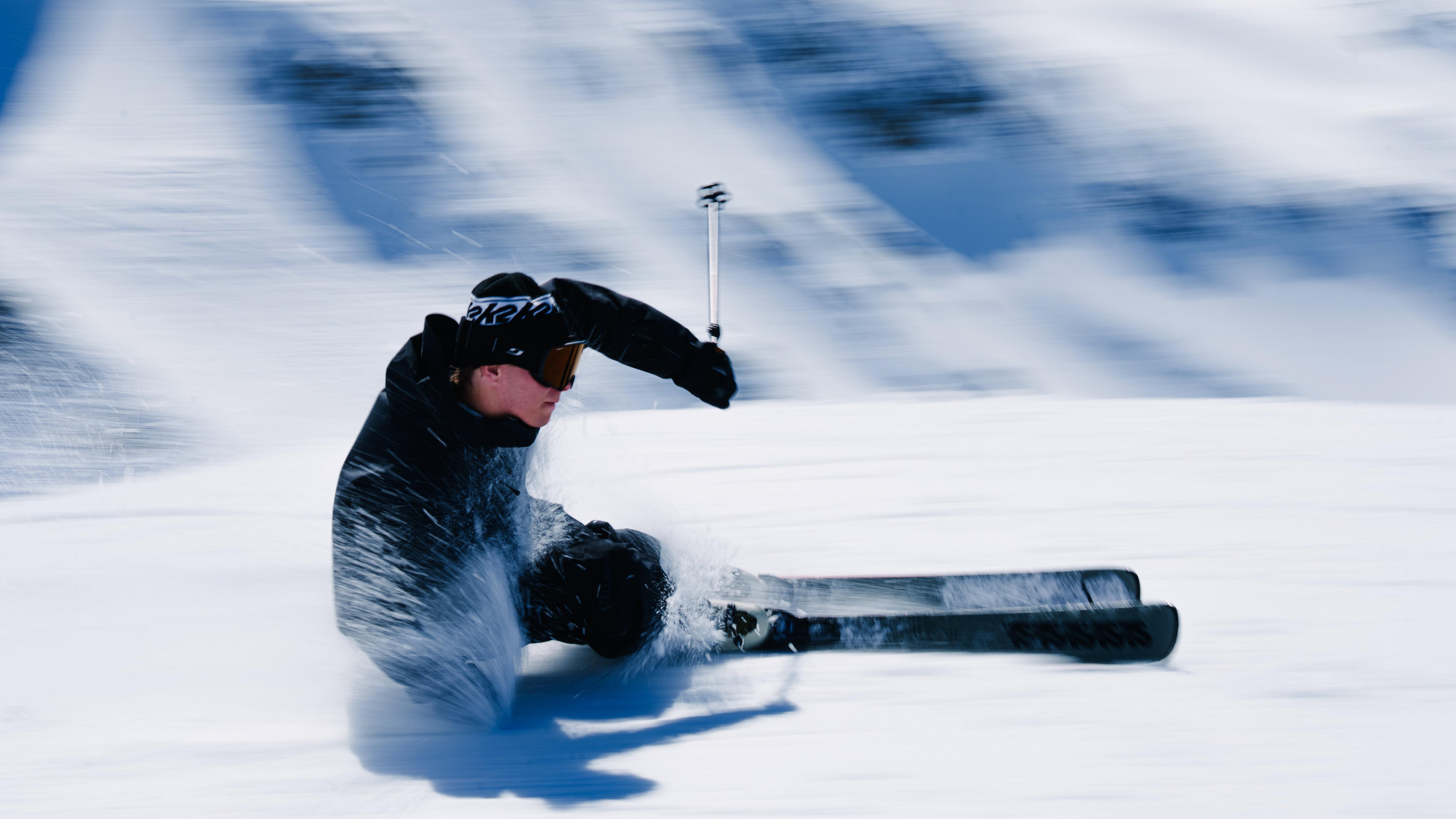 K2 Ski jetzt kaufen bei INTERSPORT