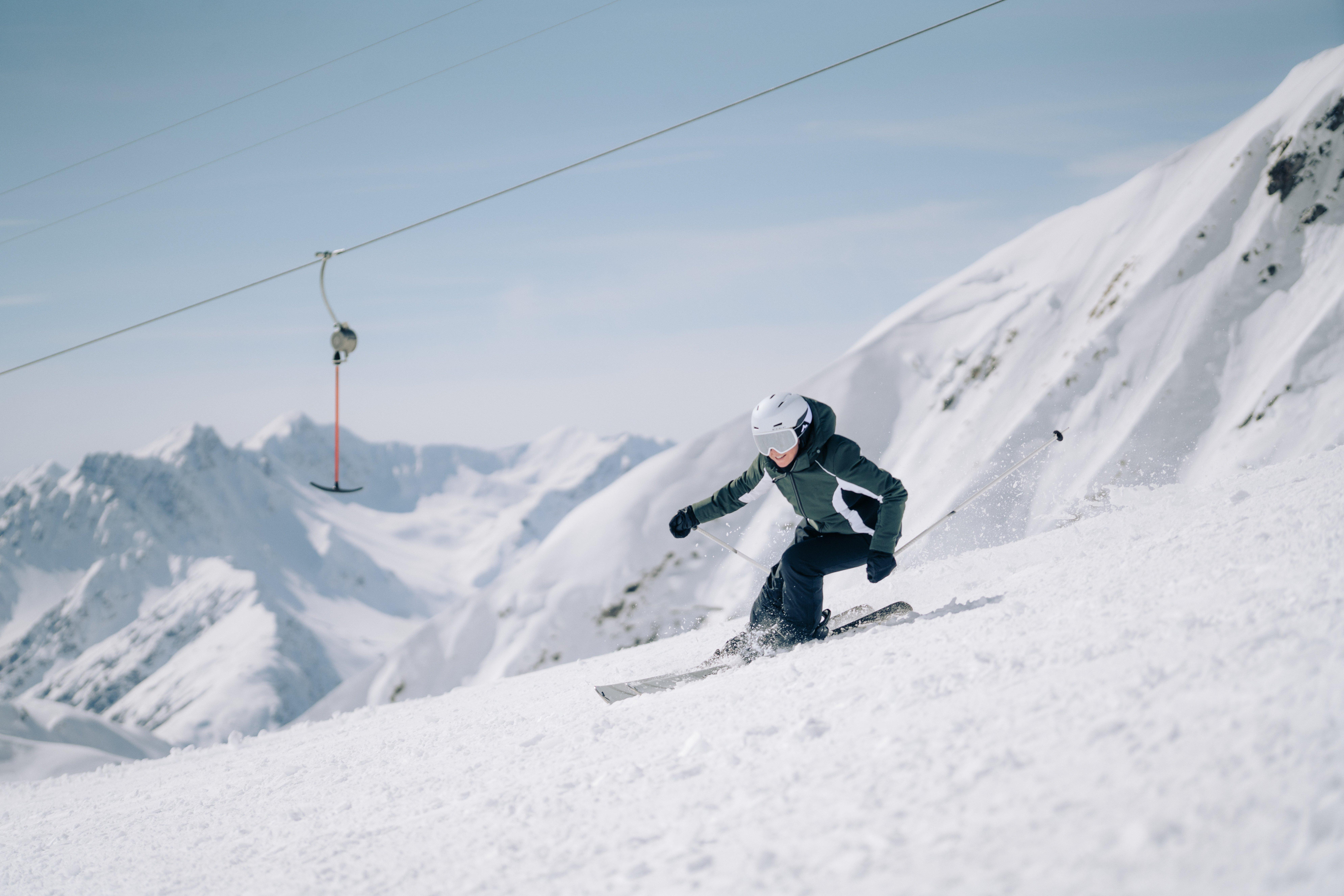 weitere Serviceleistungen im Shop 