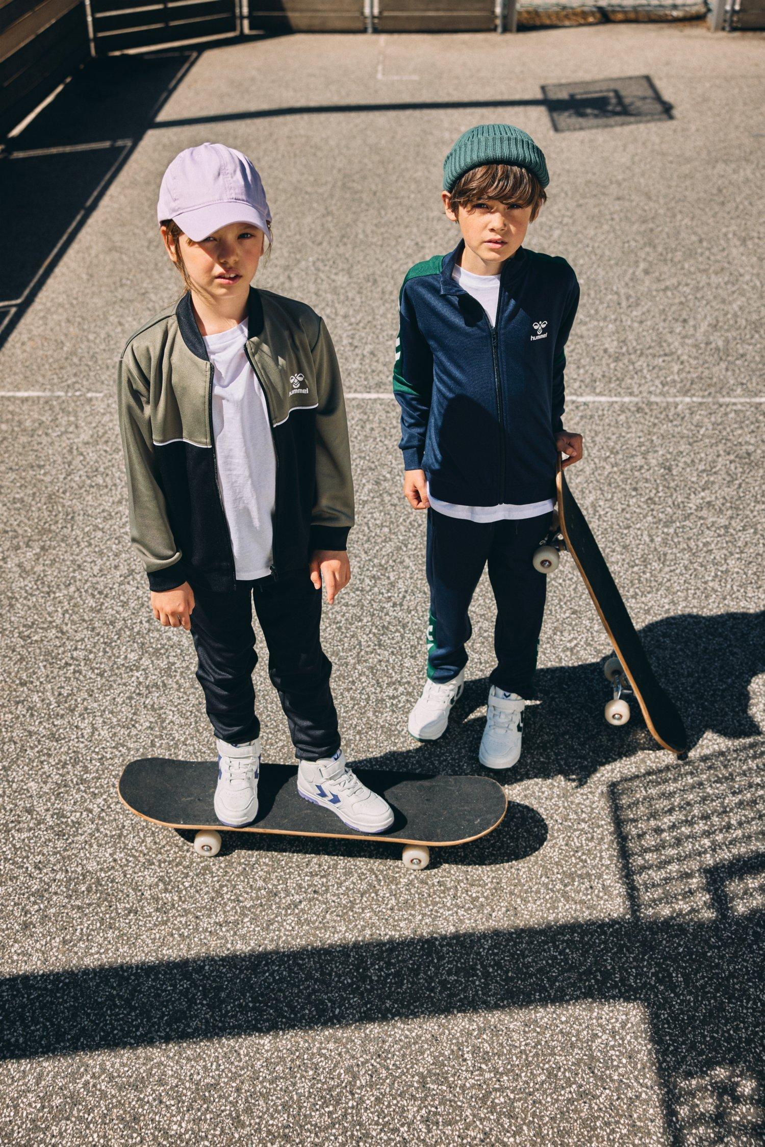 Entdecke unser Sortiment für Kinder