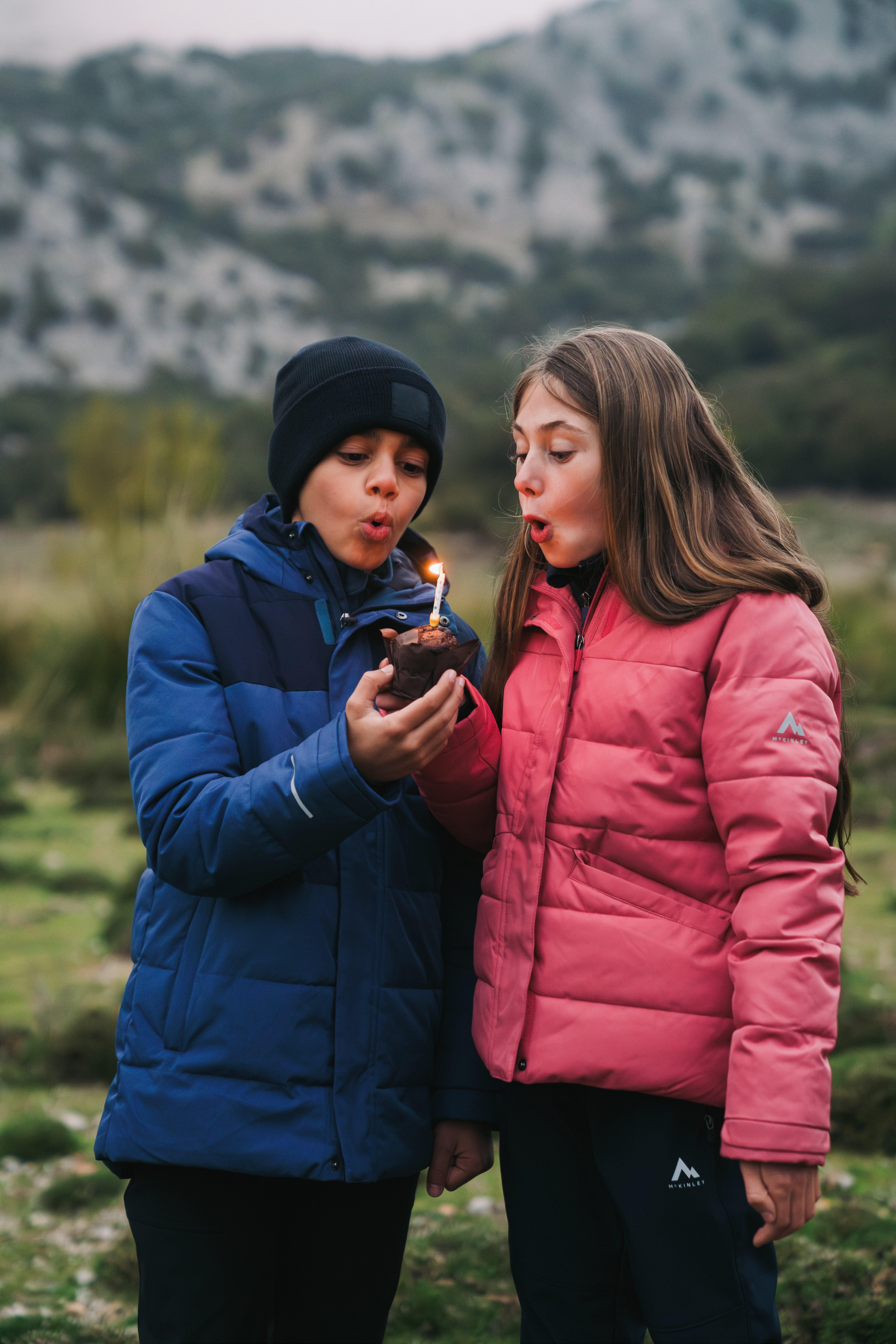 Entdecke unser Sortiment für Kinder