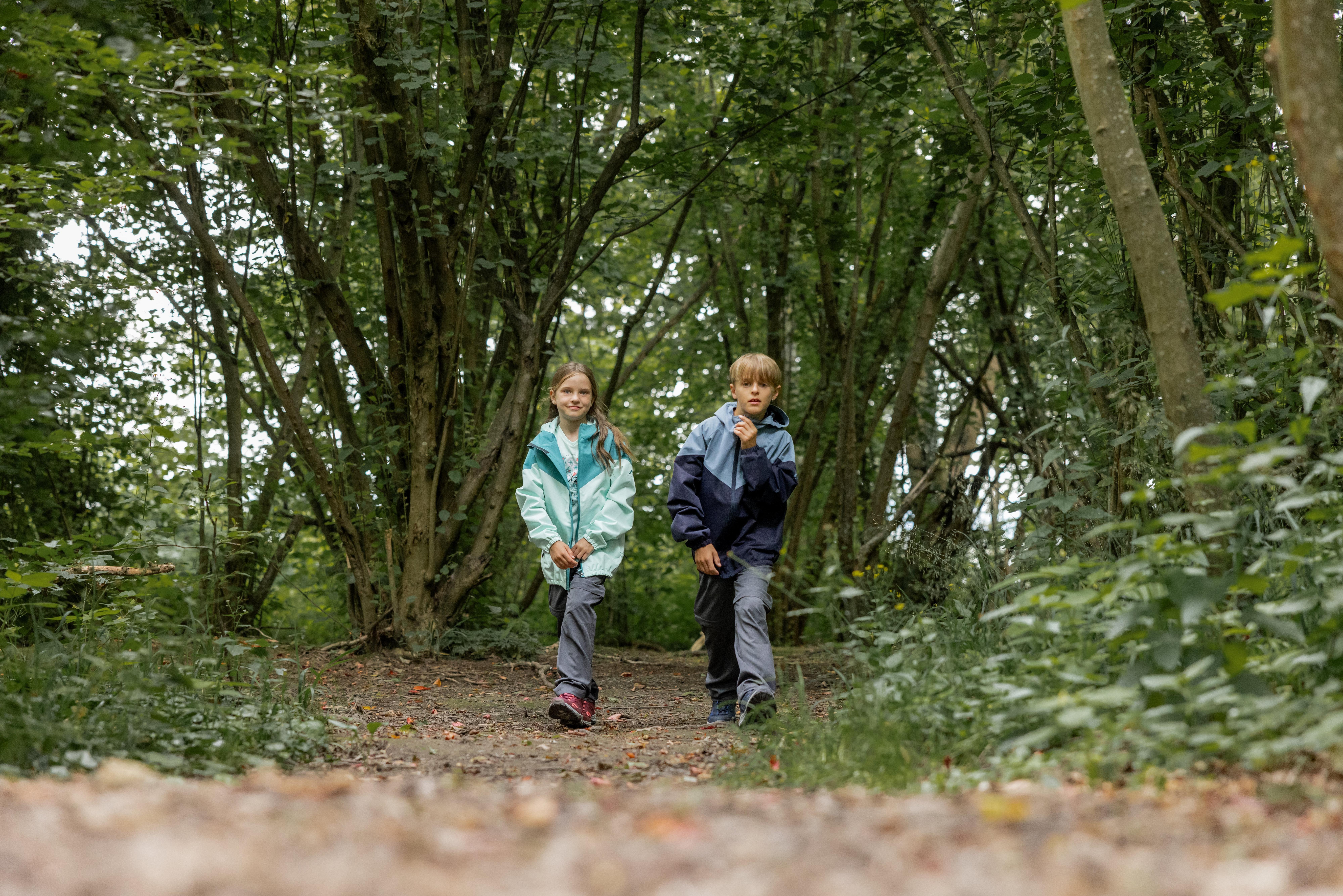 Sommersale Artikel für Kinder bei INTERSPORT günstig shoppen