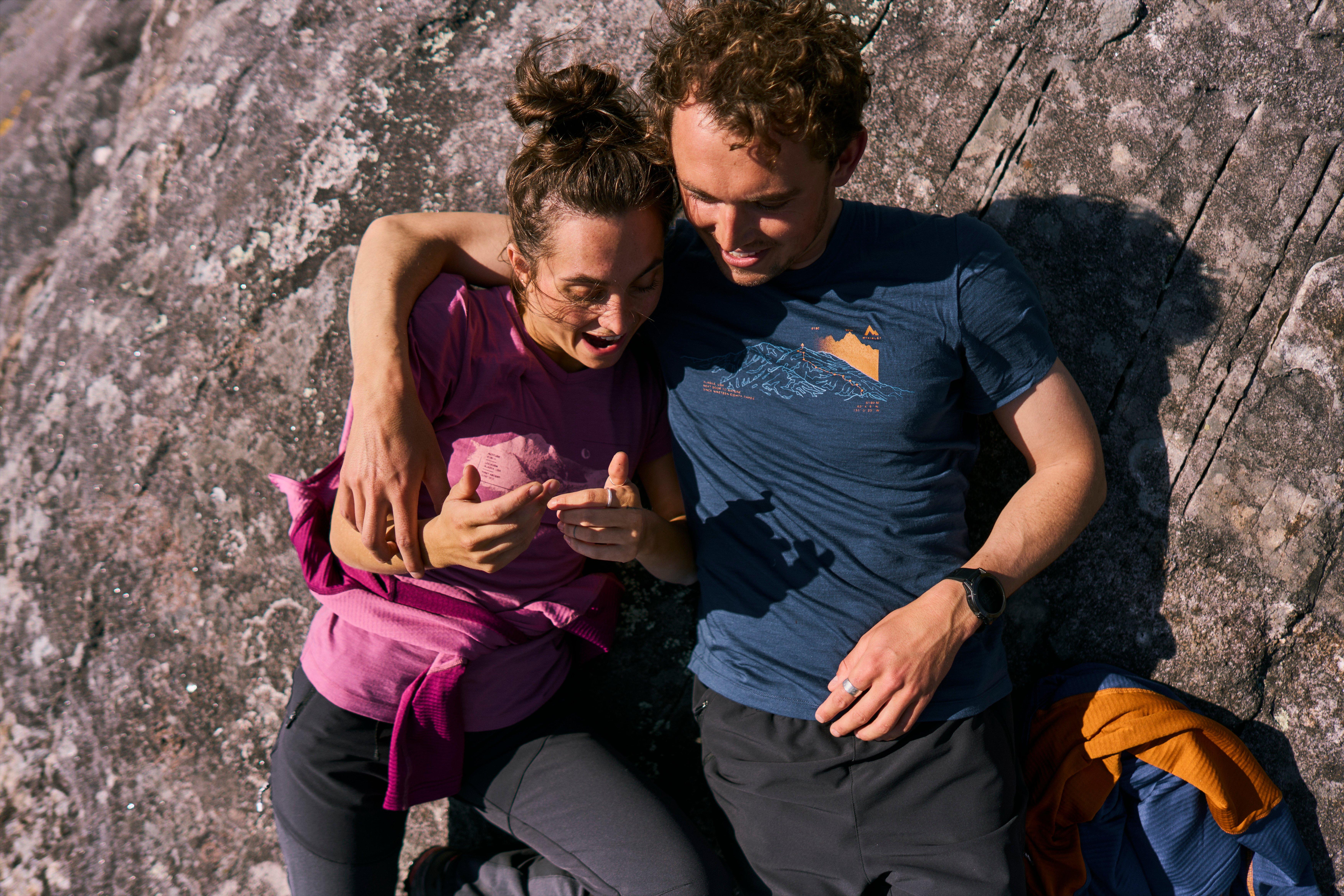 Baselayer jetzt kaufen bei INTERSPORT