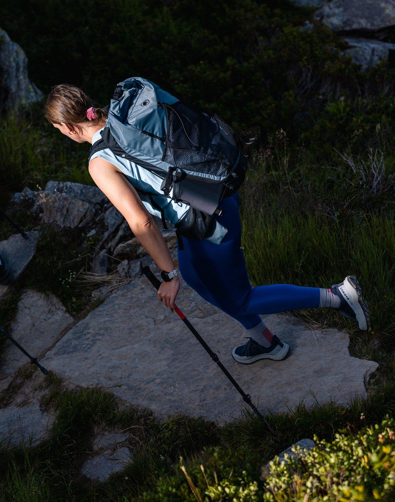 Mammut Rucksäcke jetzt kaufen bei INTERSPORT