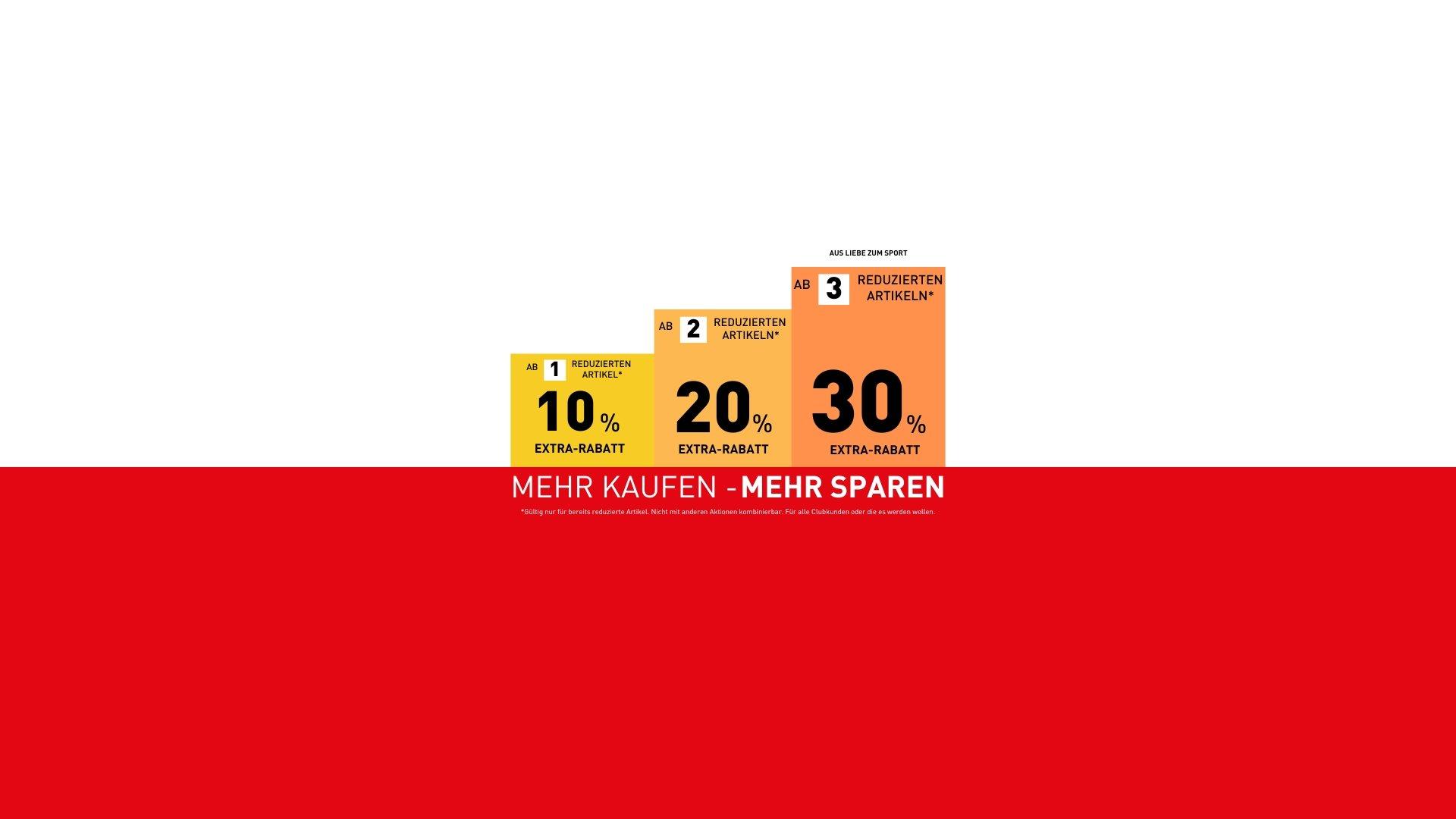 INTERSPORT MIDDENDORF Wermelskirchen