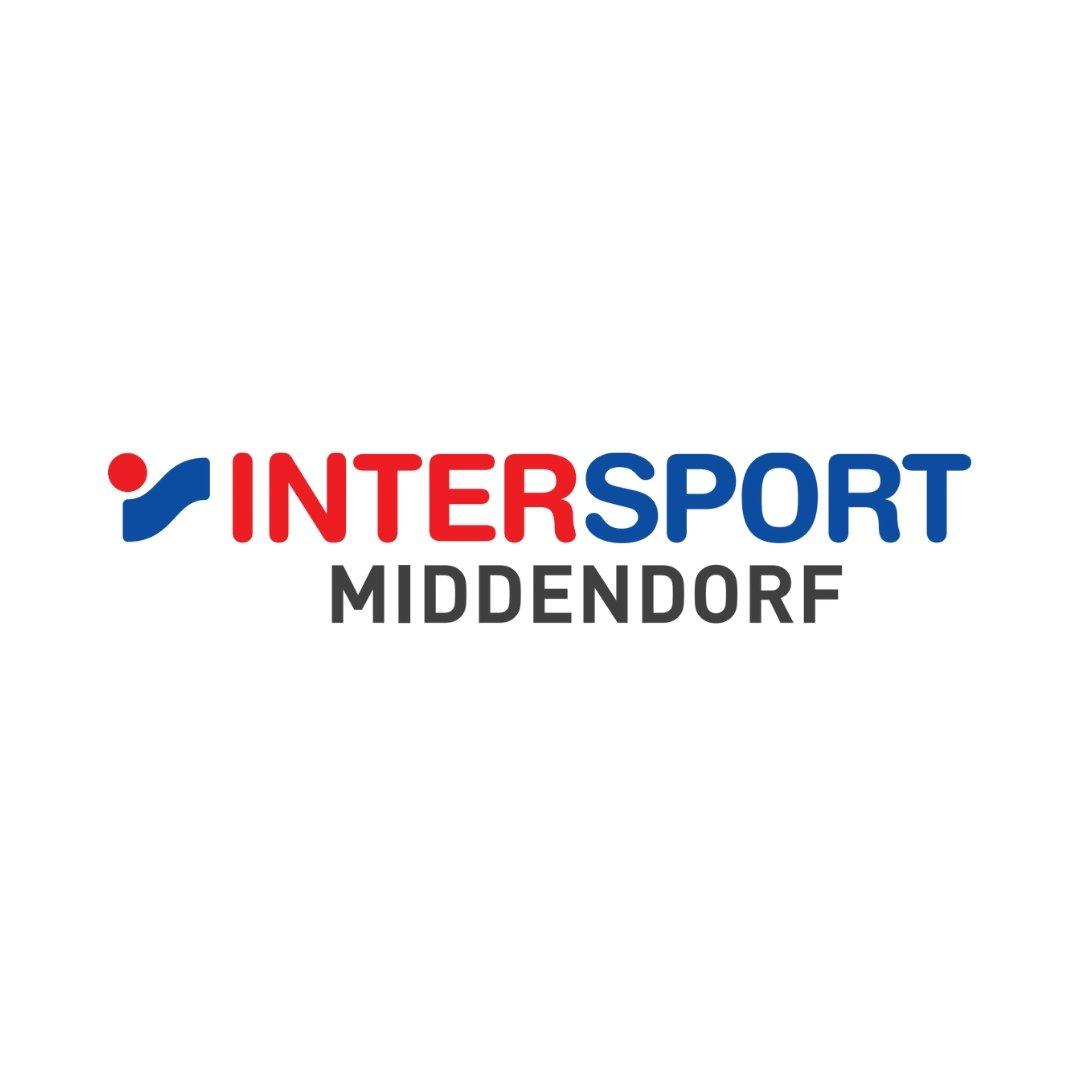 Herzlich Willkommen in Wermelskirchen.