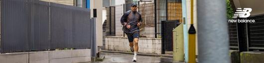 New Balance Fuelcell Laufschuhe bei INTERSPORT shoppen