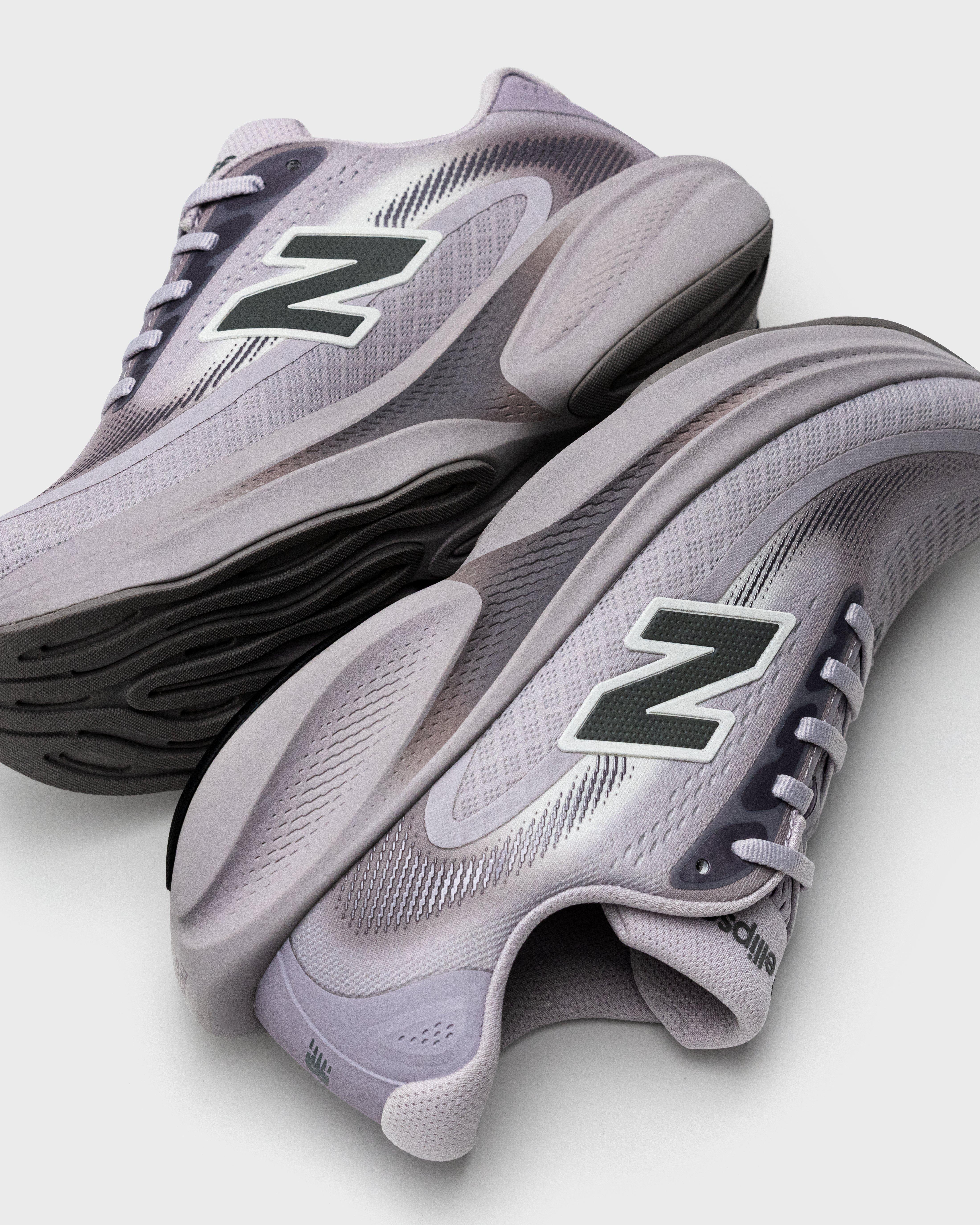 New Balance Fresh Foam X jetzt entdecken bei INTERSPORT