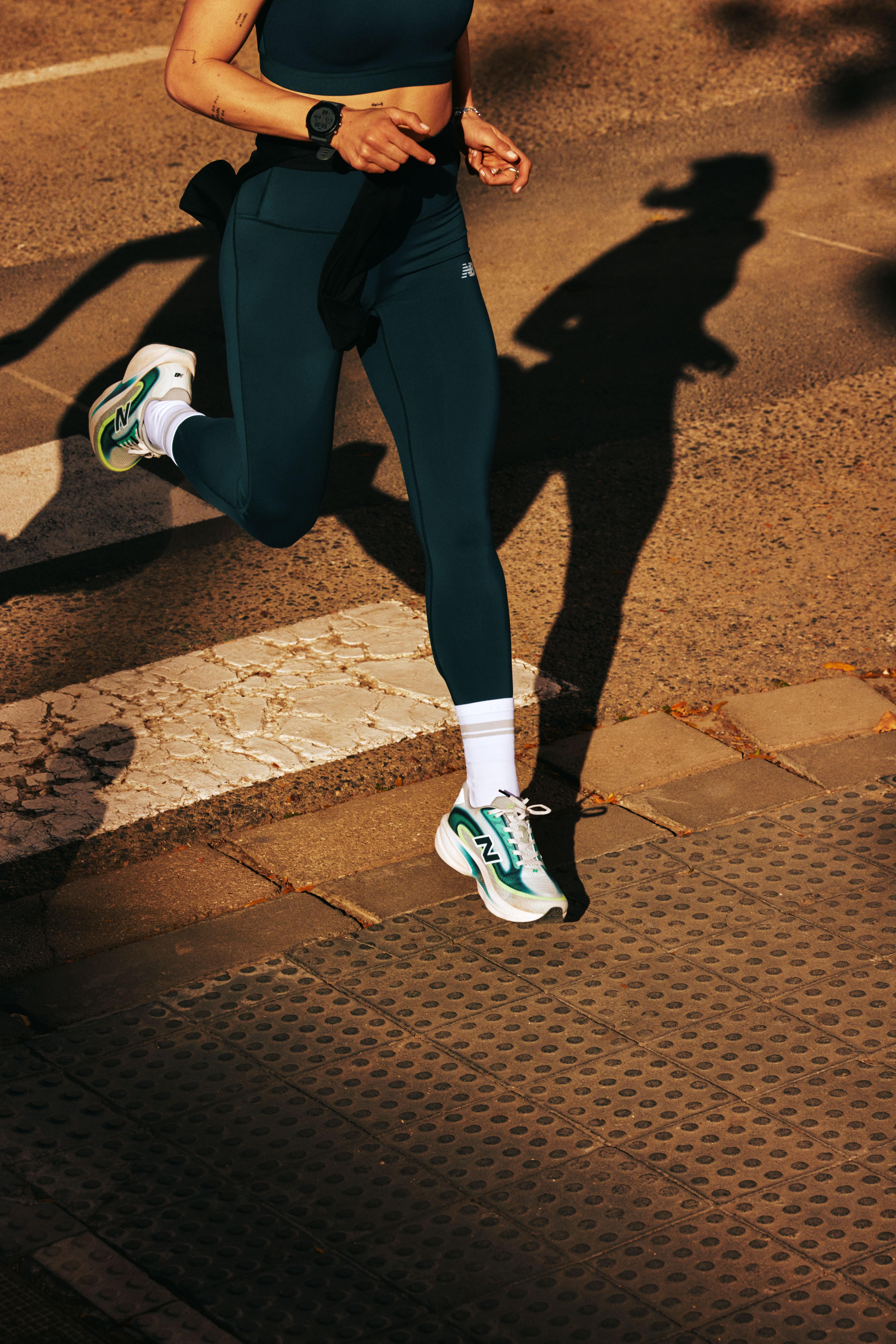 New Balance Runningschuhe jetzt entdecken bei INTERSPORT