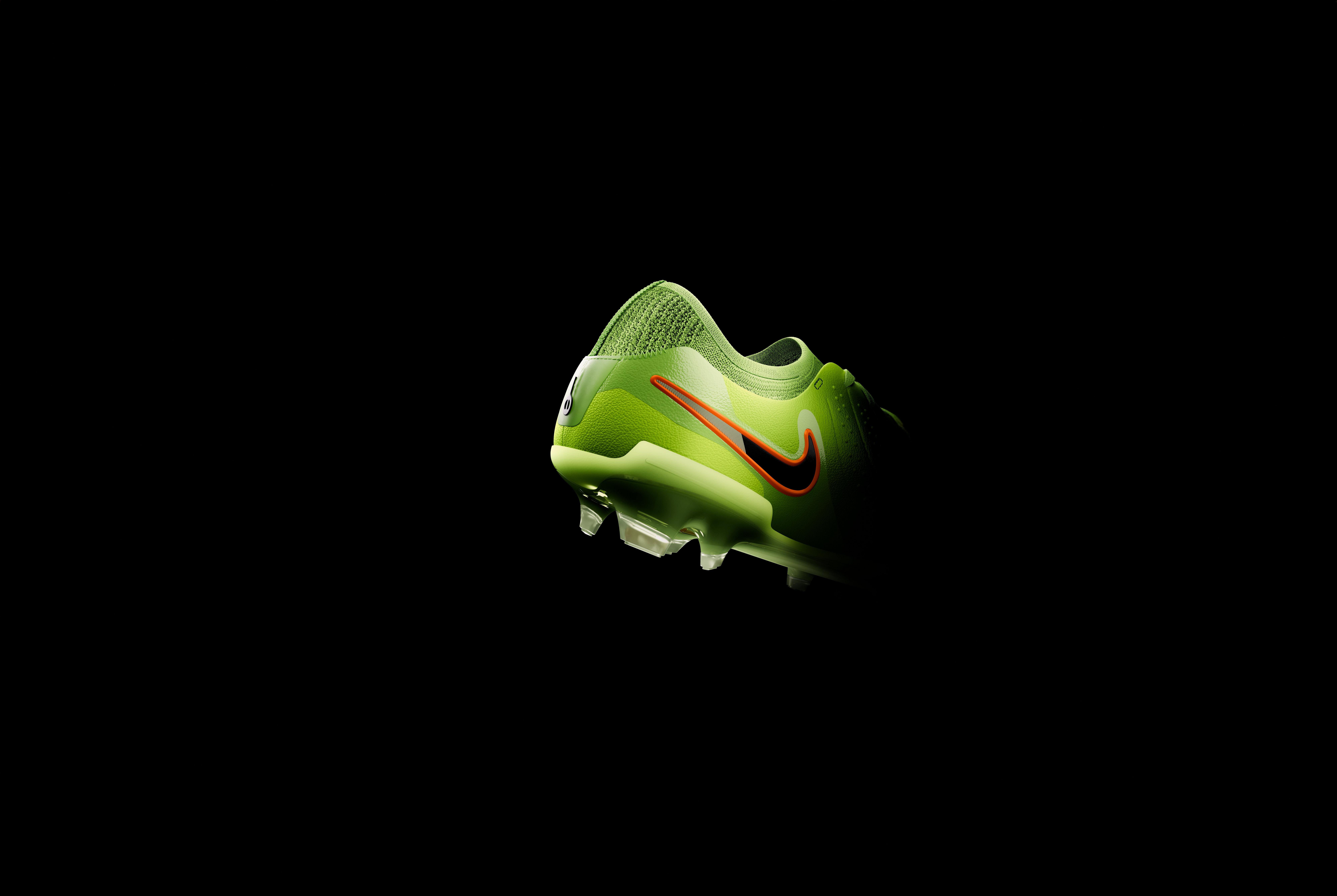 Nike Tiempo Fussballschuhe