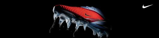 Nike Phantom Fussballschuhe