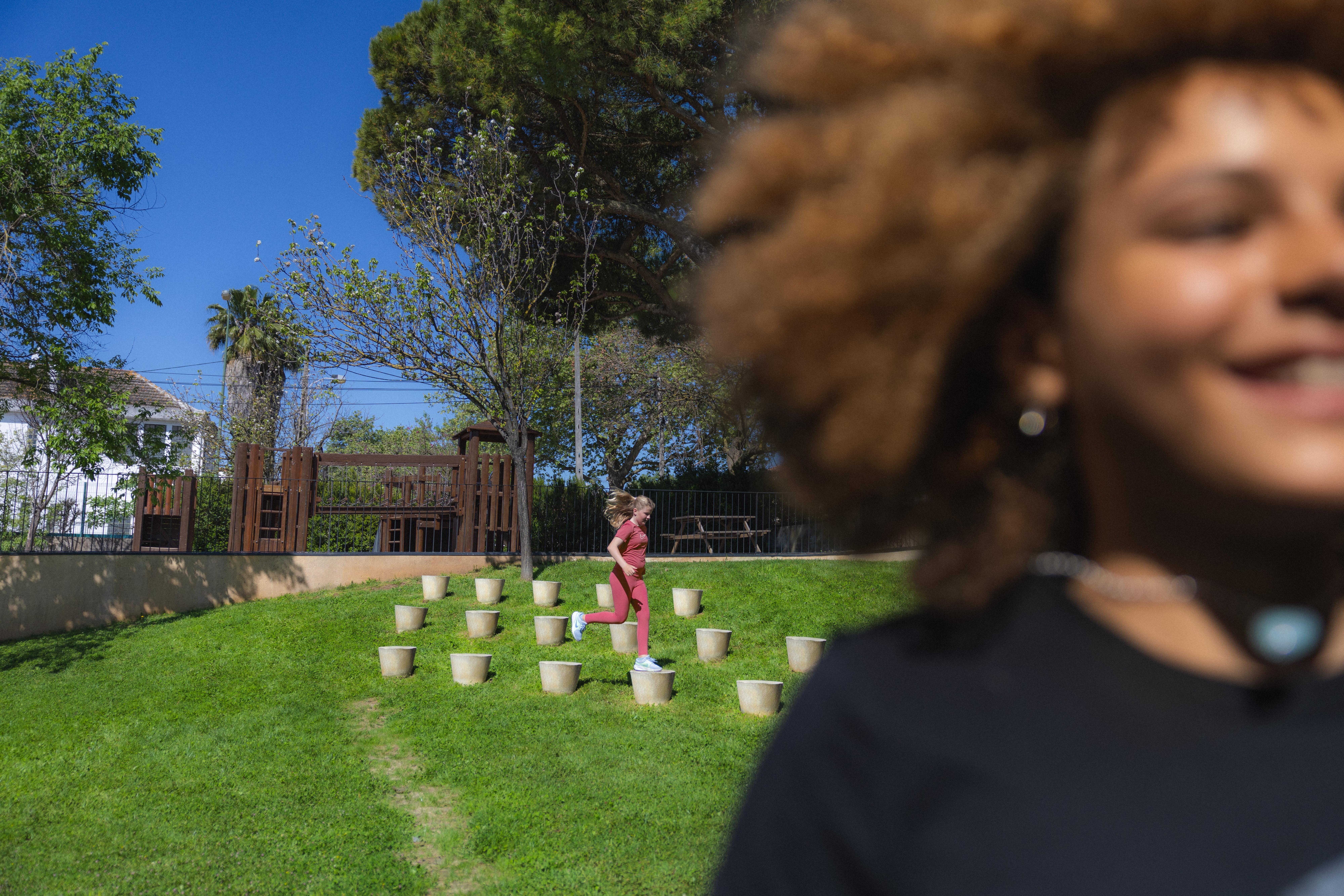 Nike Artikel bei INTESPORT!