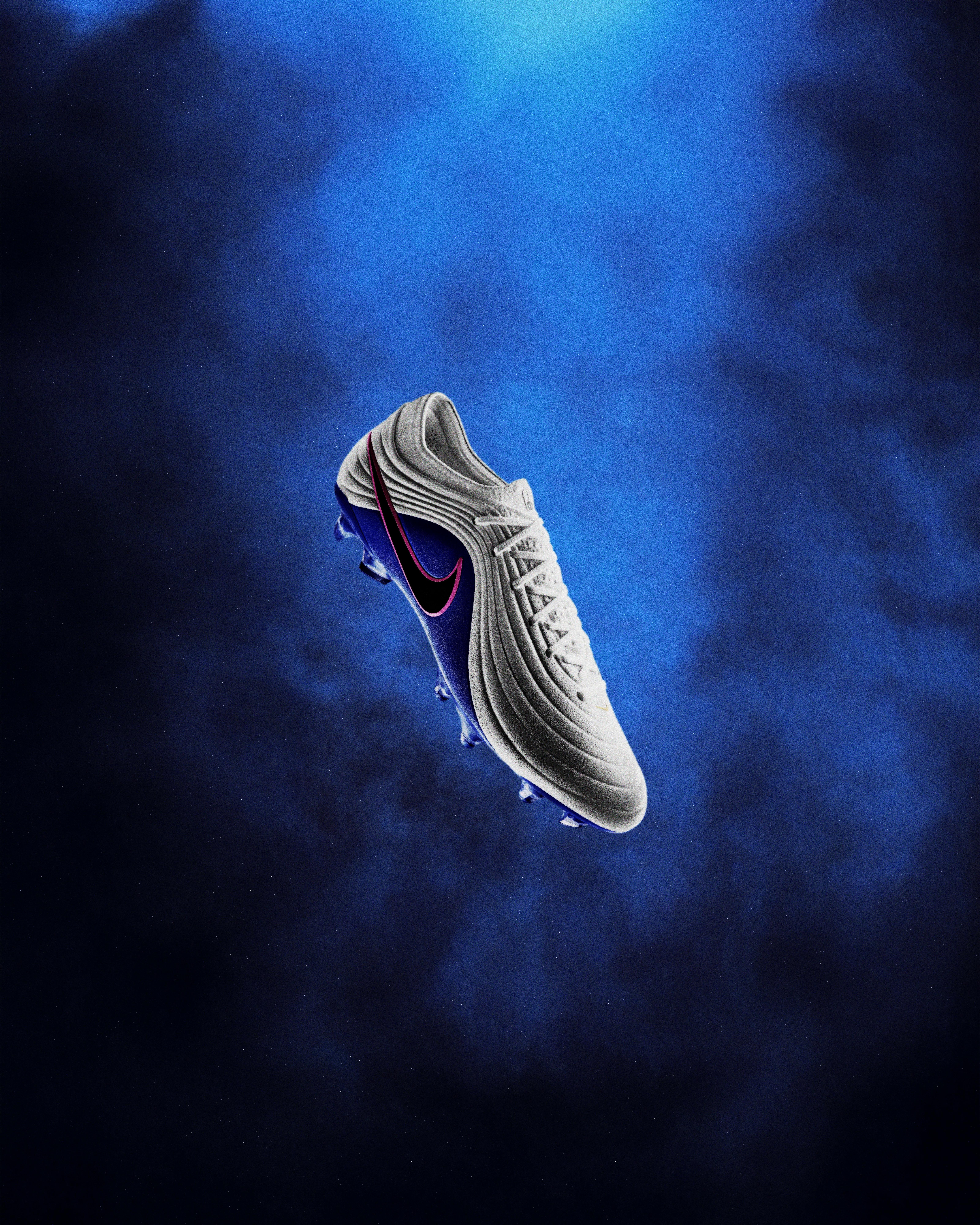 Nike Tiempo Fussballschuhe