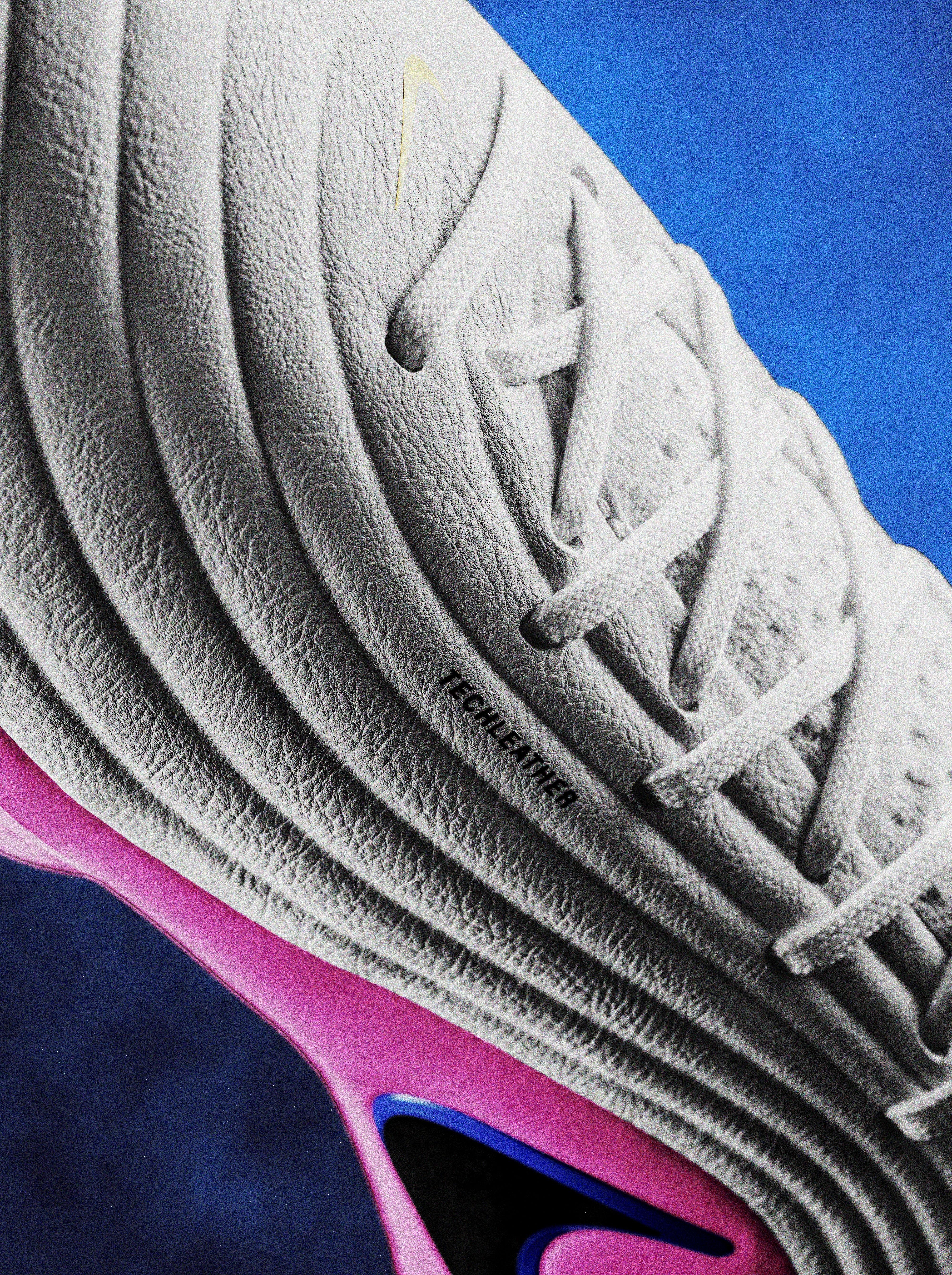 Nike Tiempo Fussballschuhe