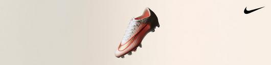 Nike Mercurial Fussballschuhe