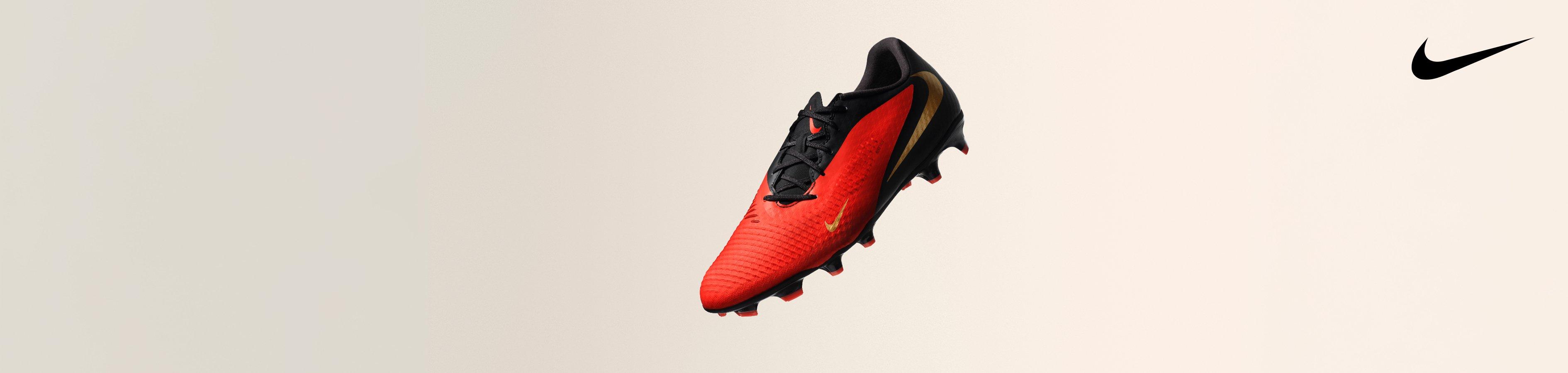 Nike Phantom Fußballschuhe