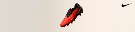 Nike Phantom Fussballschuhe