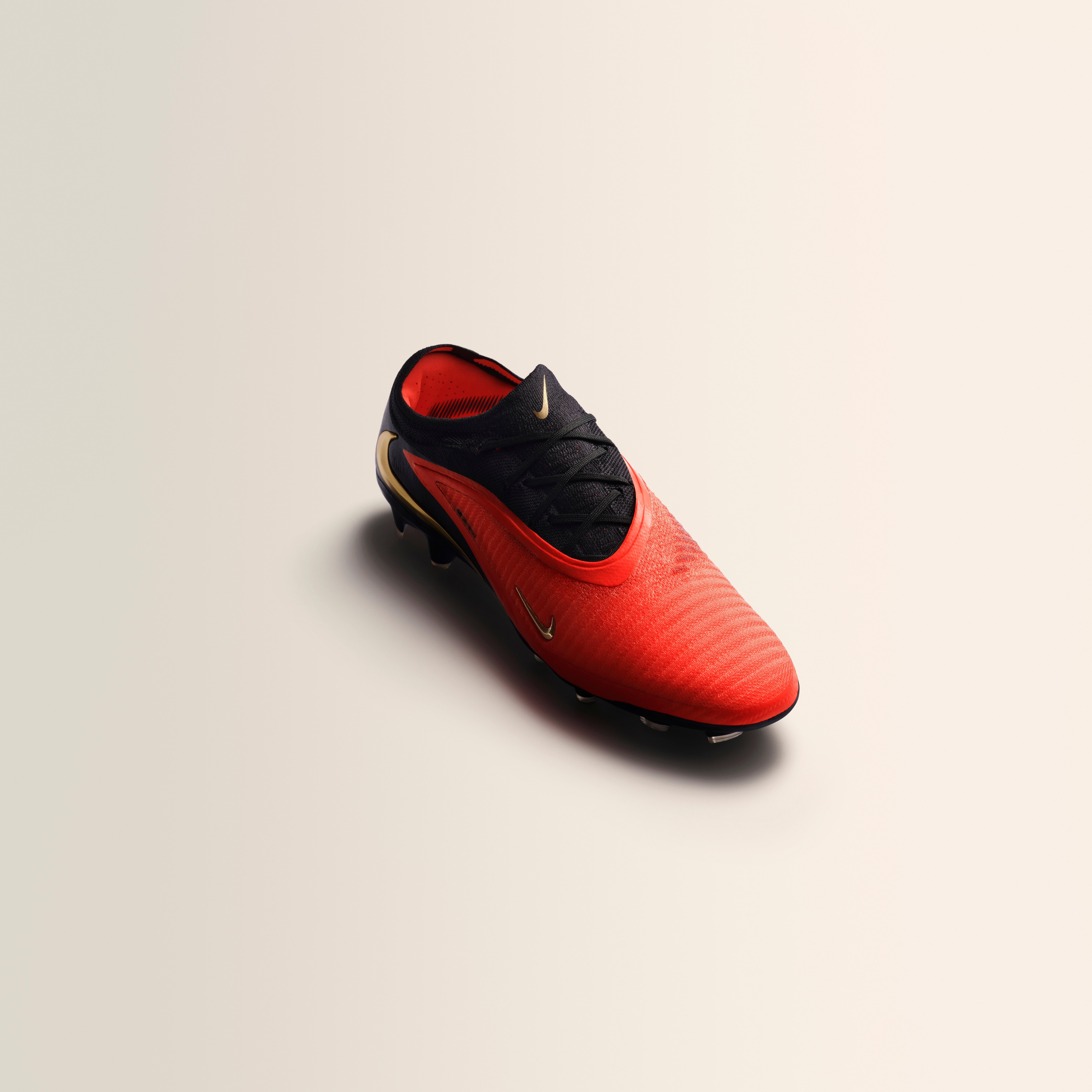 Nike Phantom Fußballschuhe