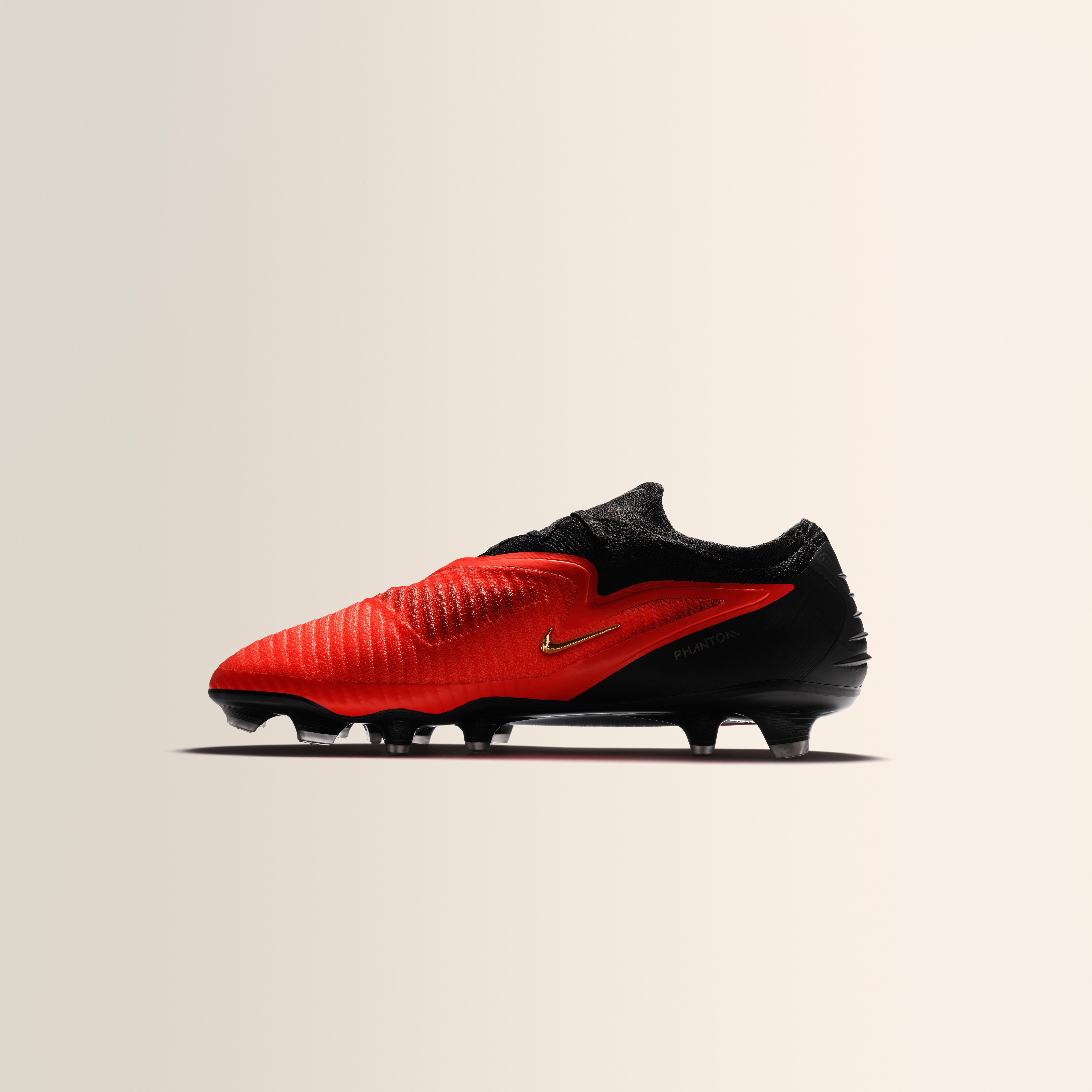 Nike Phantom Fussballschuhe