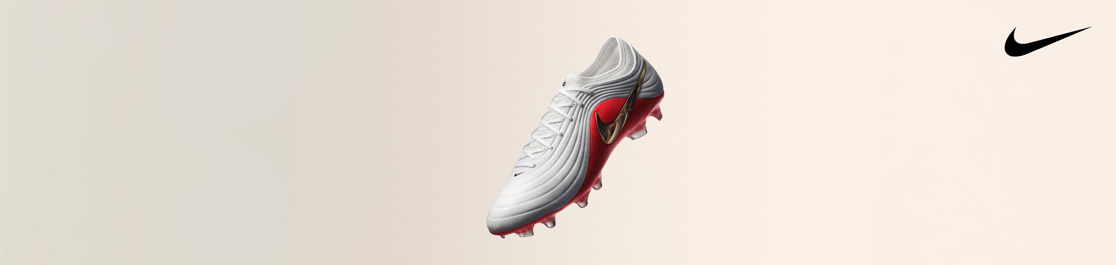 Nike Tiempo Fußballschuhe