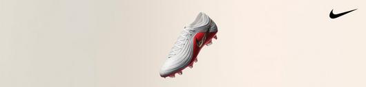 Nike Tiempo Fussballschuhe