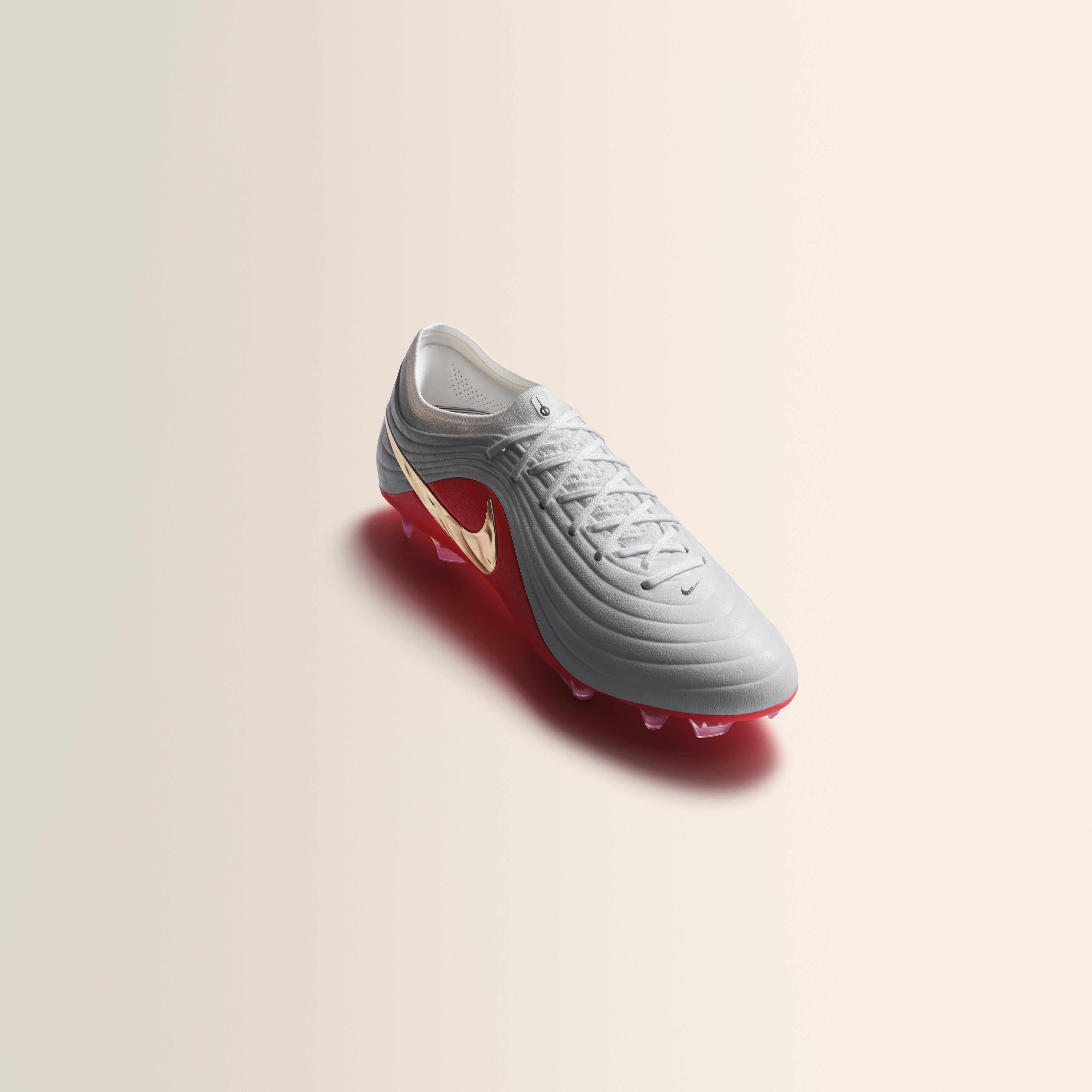 Nike Tiempo Fußballschuhe