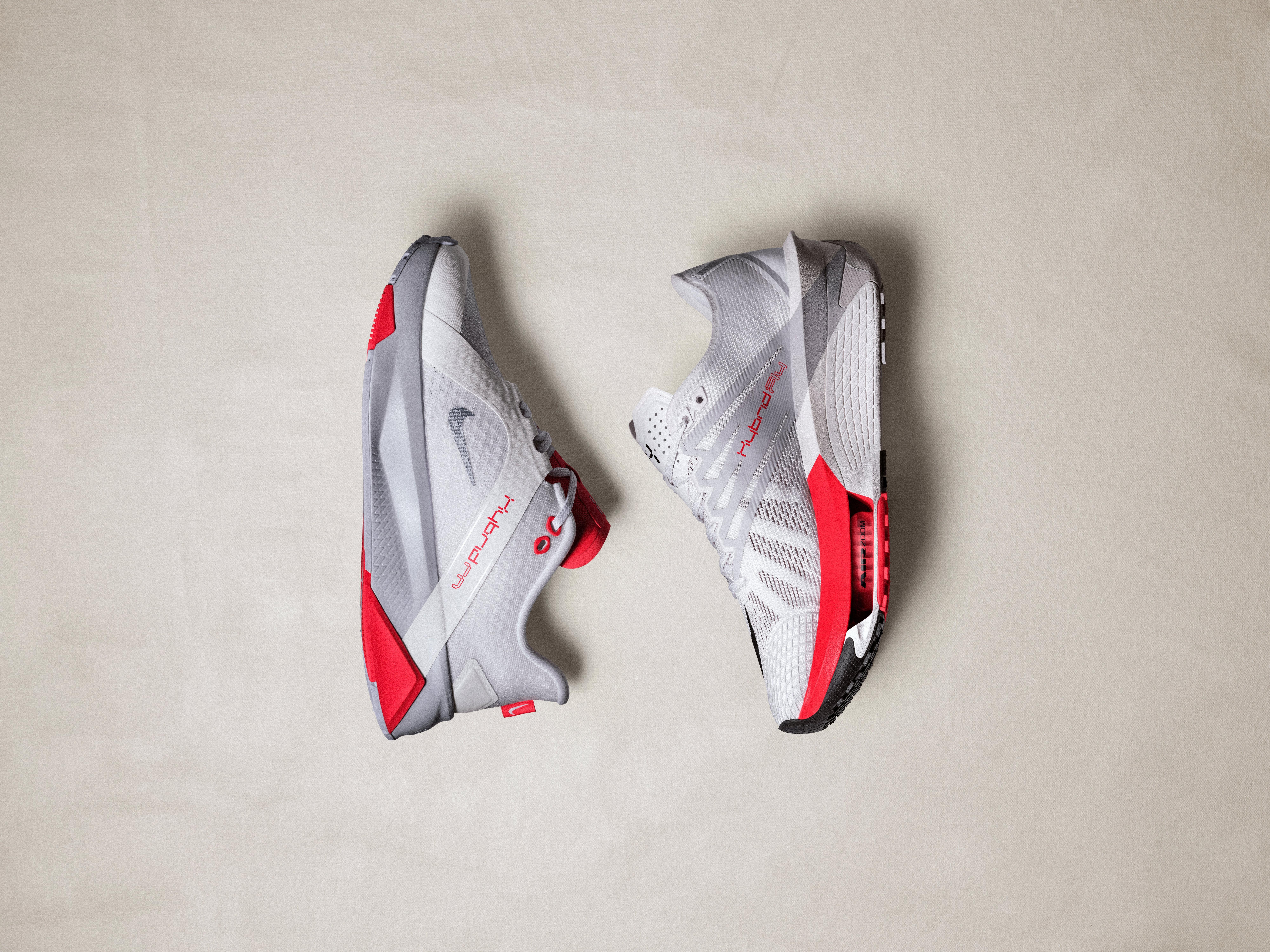 Nike Markenshop bei INTERSPORT entdecken