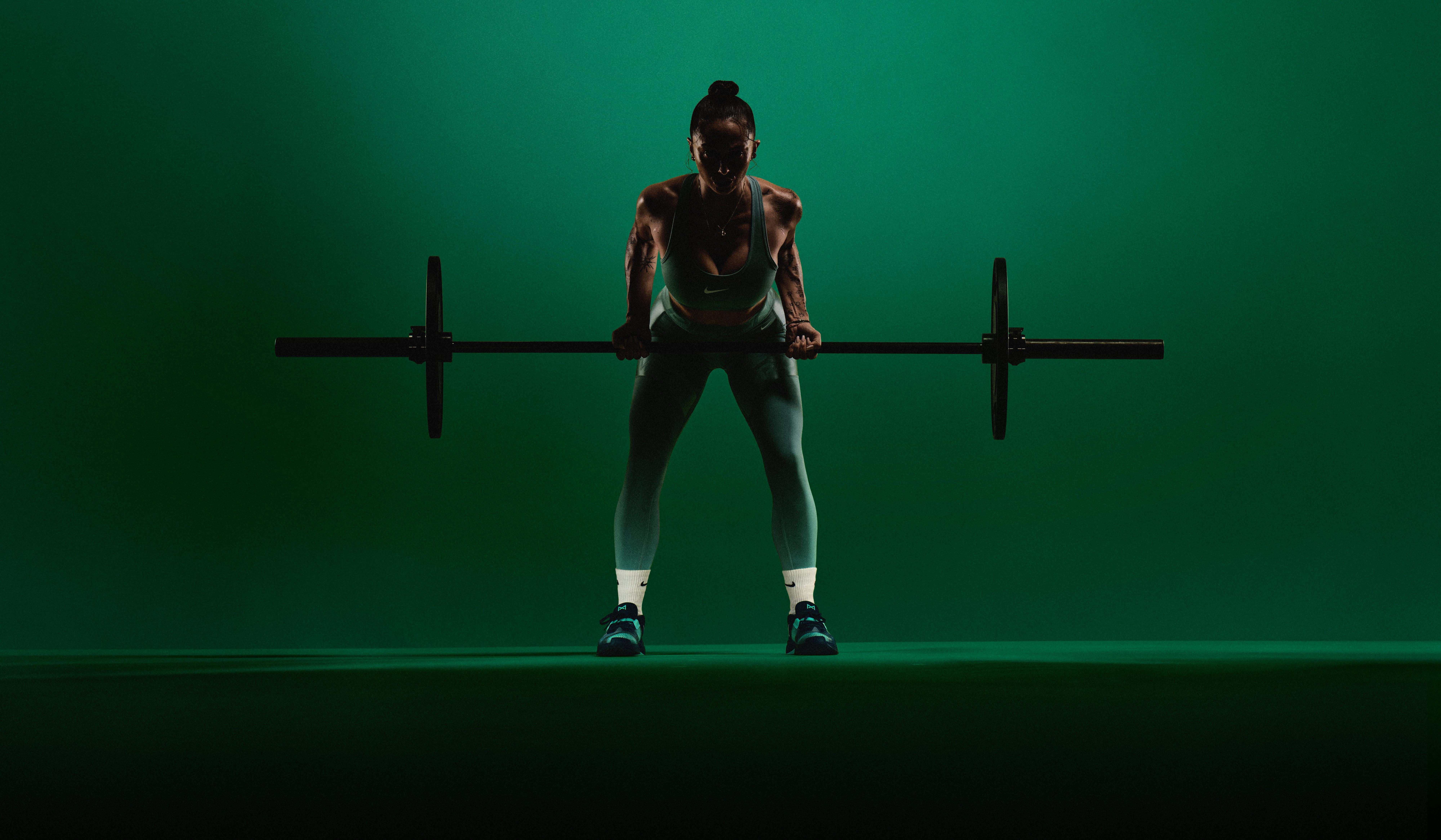 Nike Markenshop - Sportartikel bei INTERSPORT entdecken