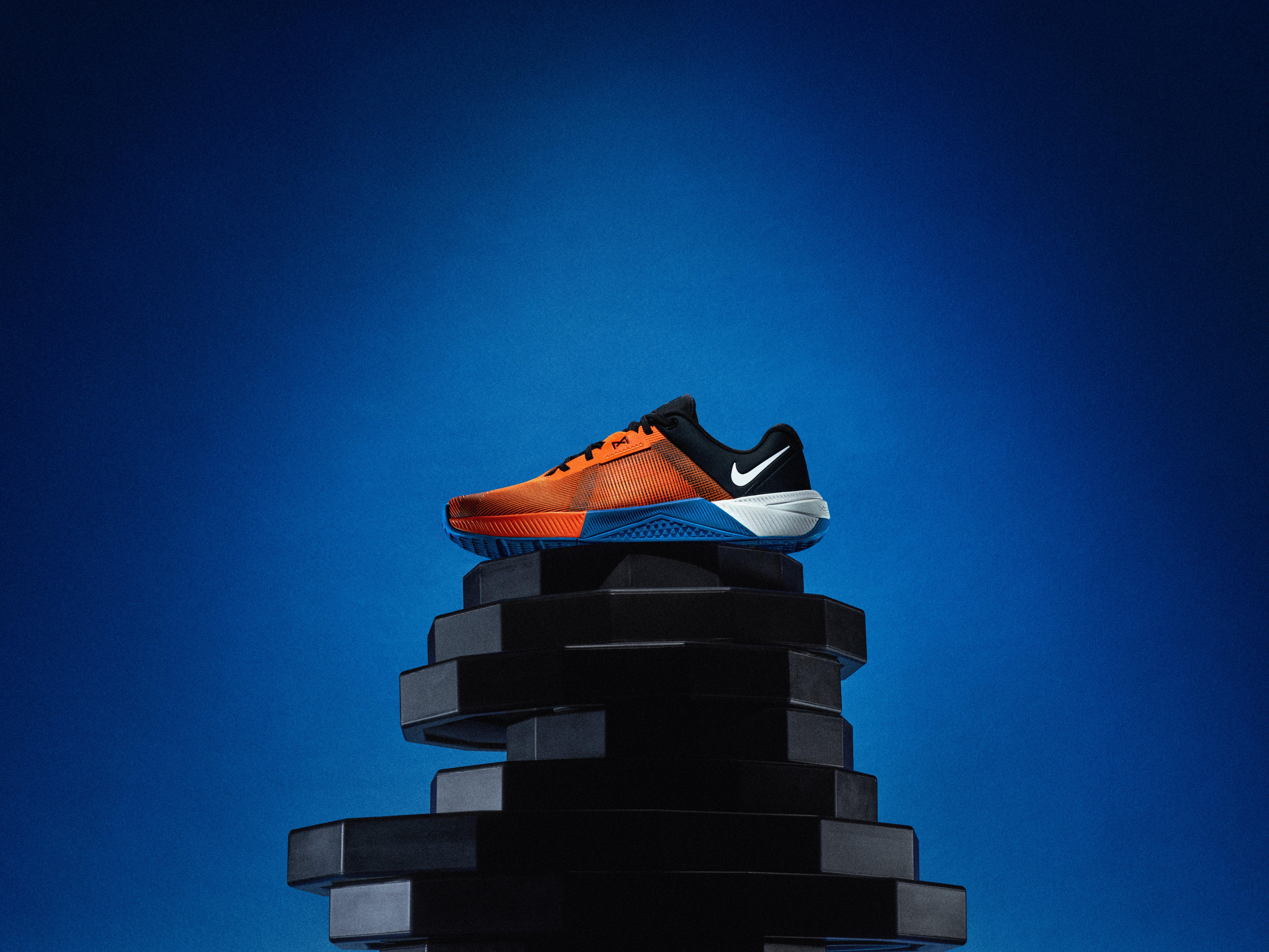 Nike Metcon Fitnessschuhe