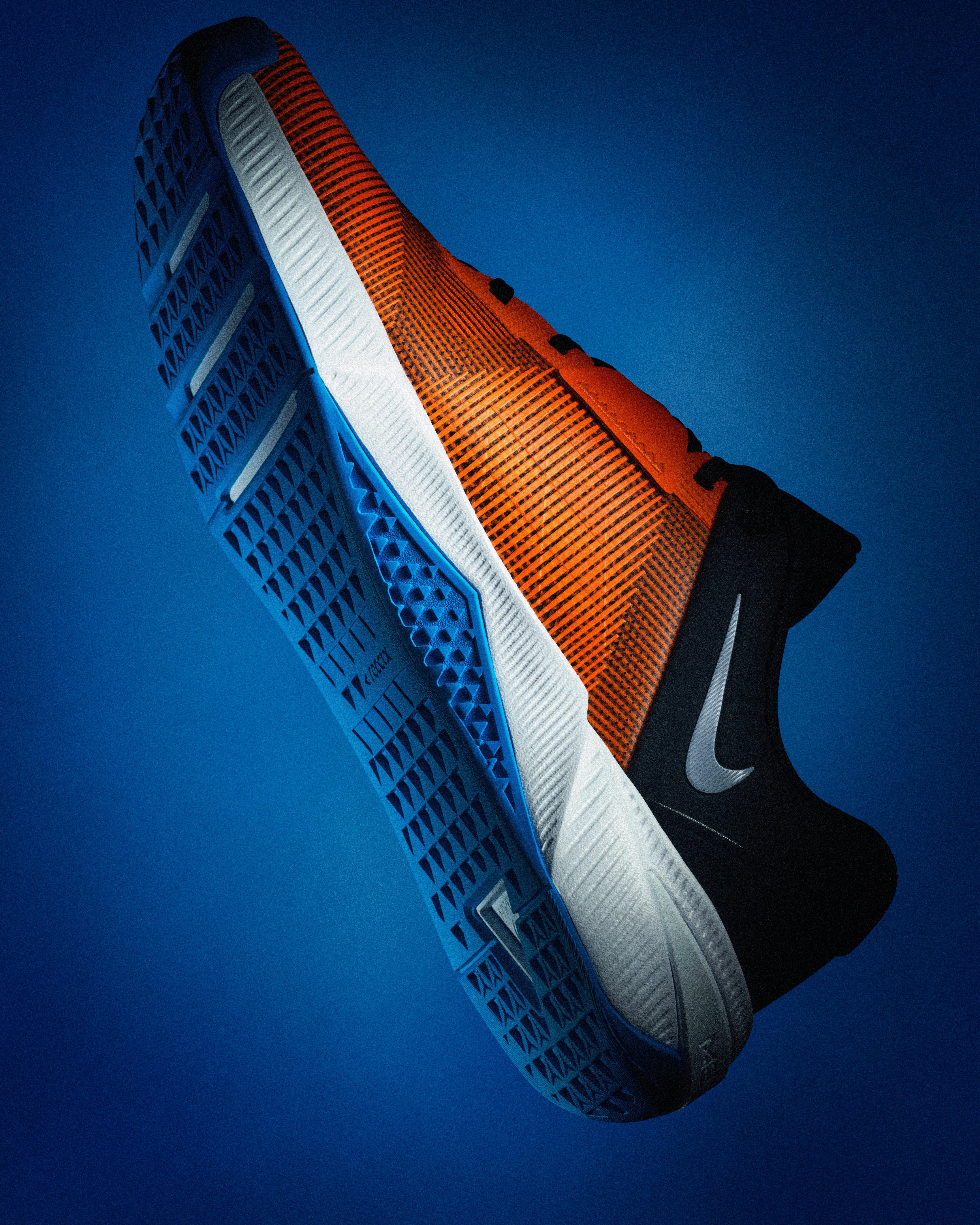 Nike Metcon Fitnessschuhe