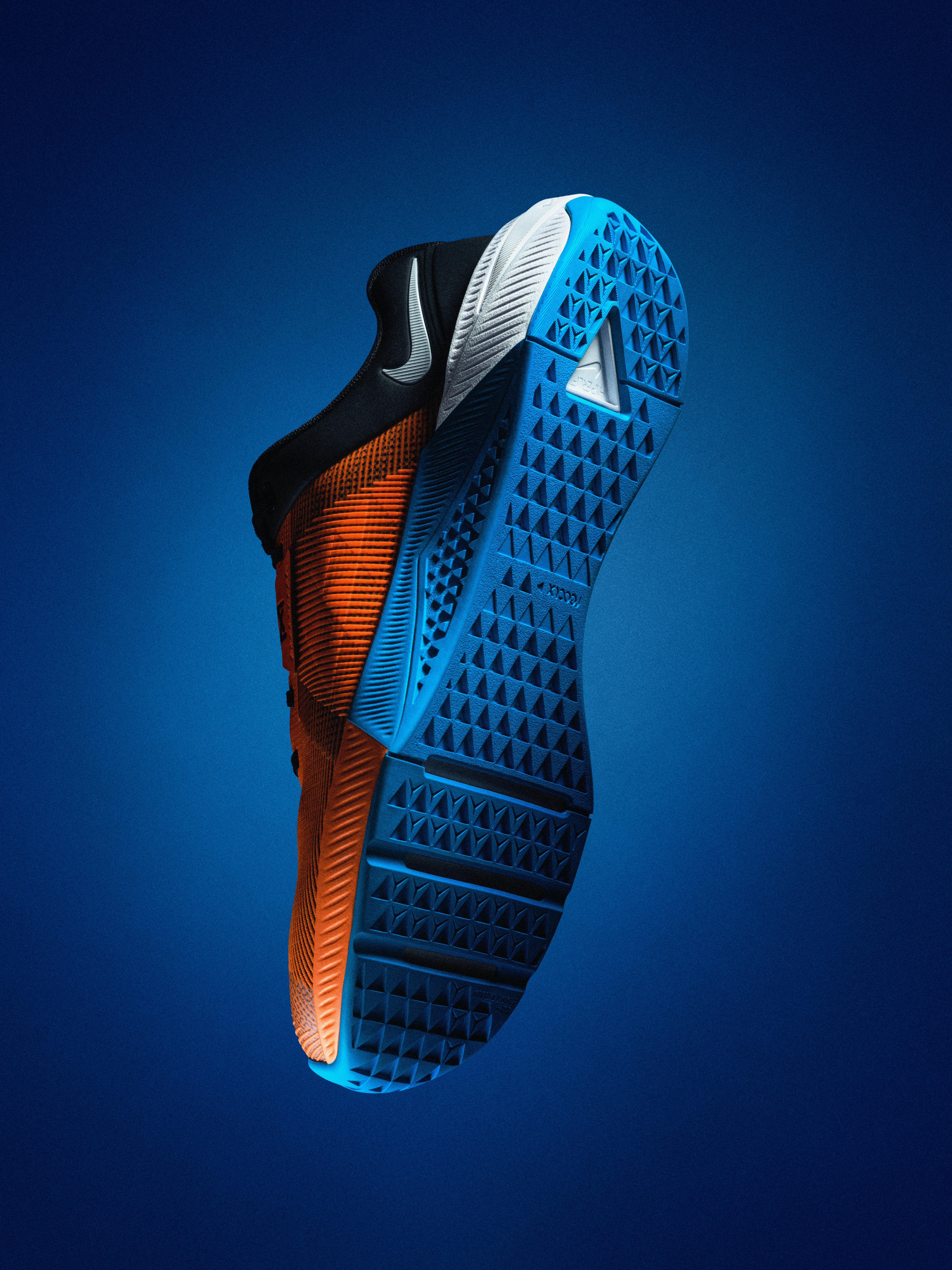 Nike Metcon Fitnessschuhe